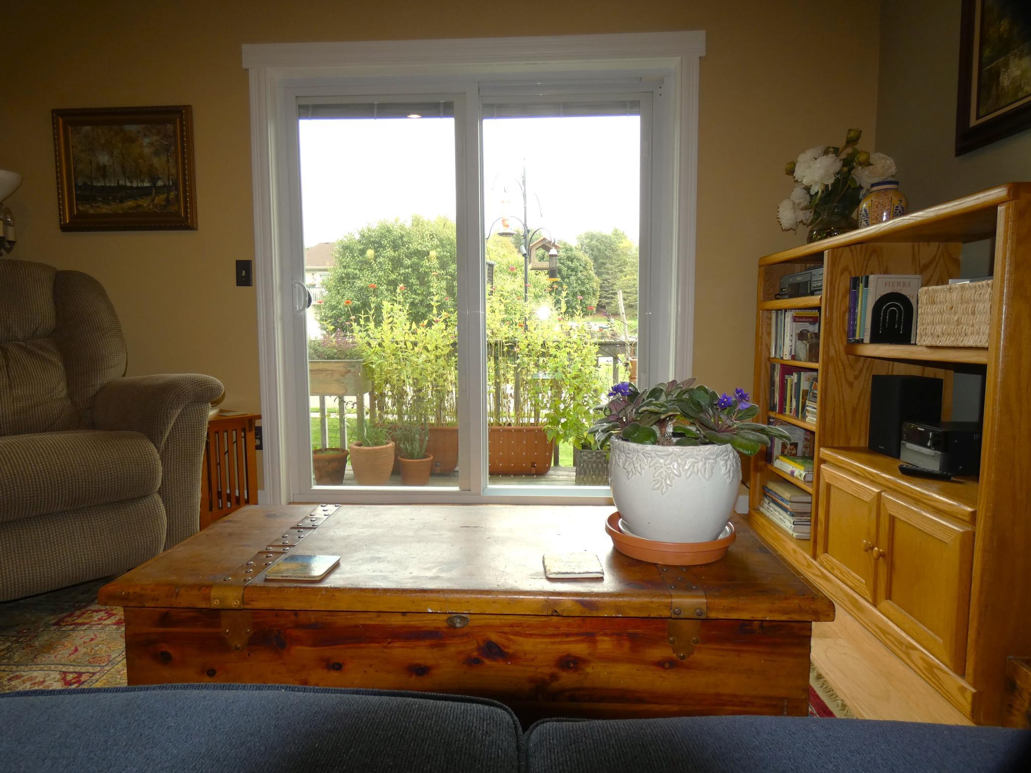View of Residential at 2456 Grenadier Avenue, Oakdale MN 55128, Oakdale (11 of 18) - Mike Wilen | Minnesota Team Real Estate
