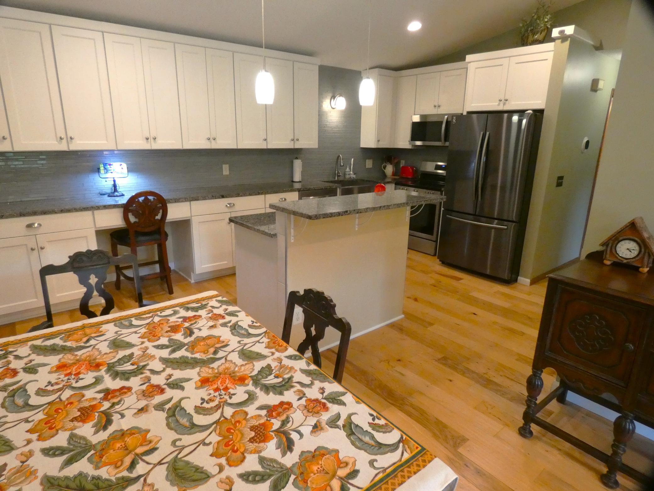View of Residential at 2456 Grenadier Avenue, Oakdale MN 55128, Oakdale (5 of 18) - Mike Wilen | Minnesota Team Real Estate