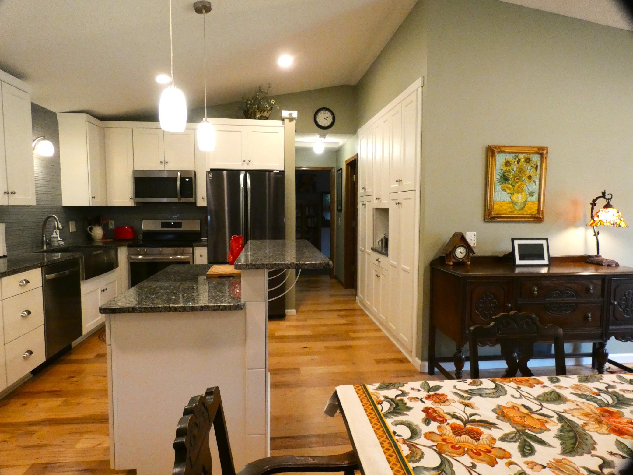 View of Residential at 2456 Grenadier Avenue, Oakdale MN 55128, Oakdale (4 of 18) - Mike Wilen | Minnesota Team Real Estate