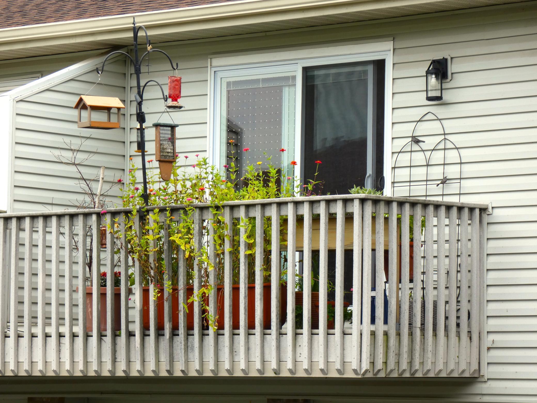 View of Residential at 2456 Grenadier Avenue, Oakdale MN 55128, Oakdale (3 of 18) - Mike Wilen | Minnesota Team Real Estate