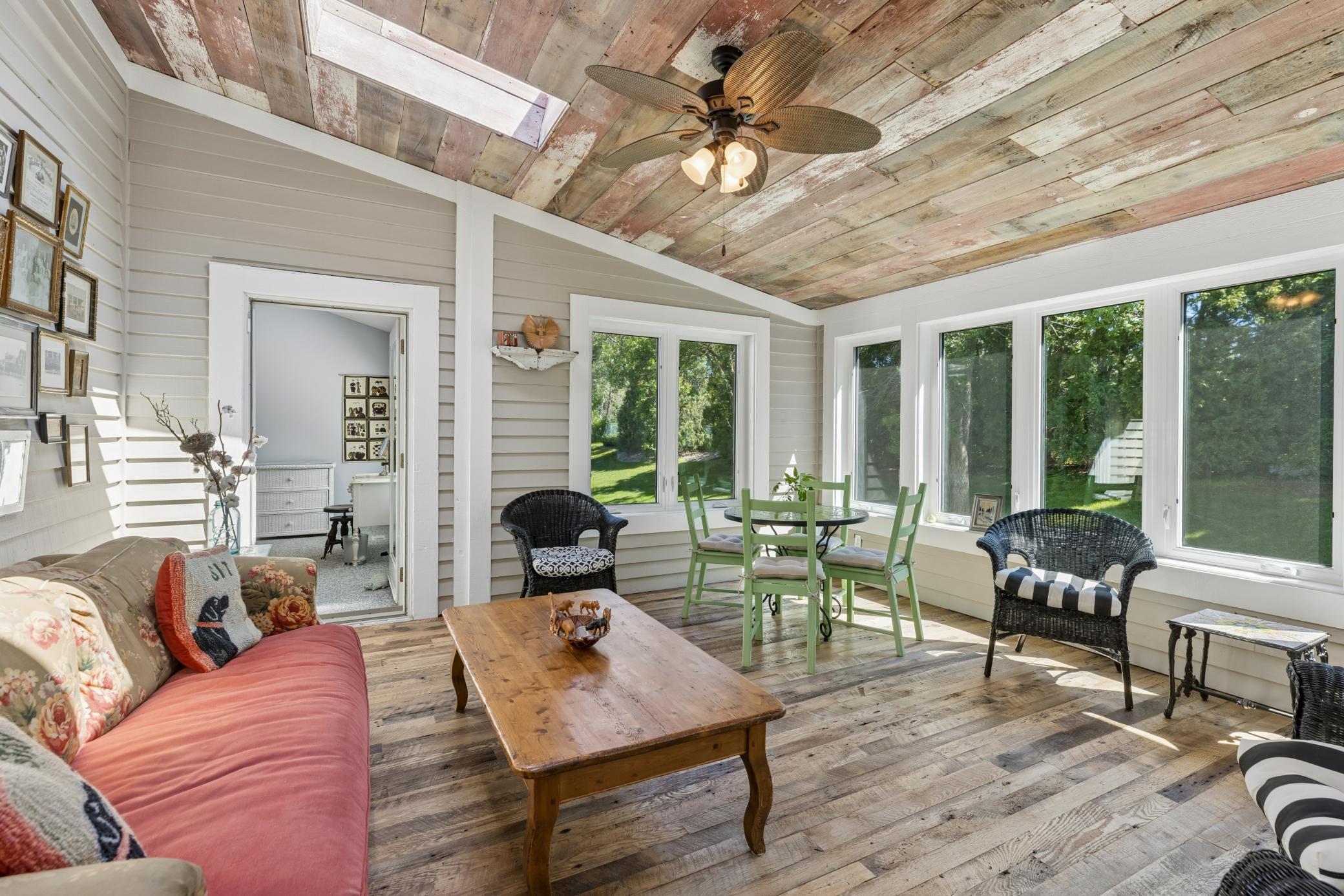 View of Residential at 3705 Oakton Ridge, Hopkins MN 55305, Hopkins (15 of 37) - Mike Wilen | Minnesota Team Real Estate