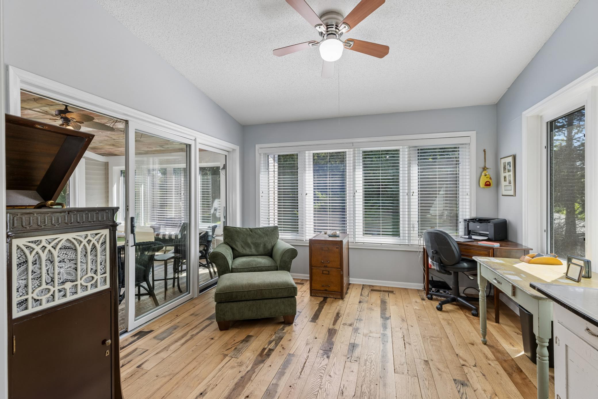 View of Residential at 3705 Oakton Ridge, Hopkins MN 55305, Hopkins (14 of 37) - Mike Wilen | Minnesota Team Real Estate