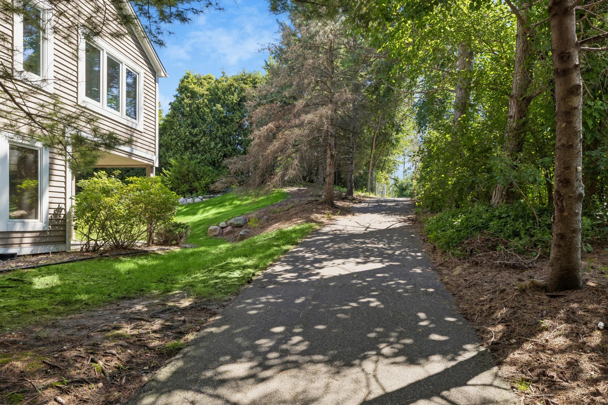 View of Residential at 3705 Oakton Ridge, Hopkins MN 55305, Hopkins (37 of 37) - Mike Wilen | Minnesota Team Real Estate