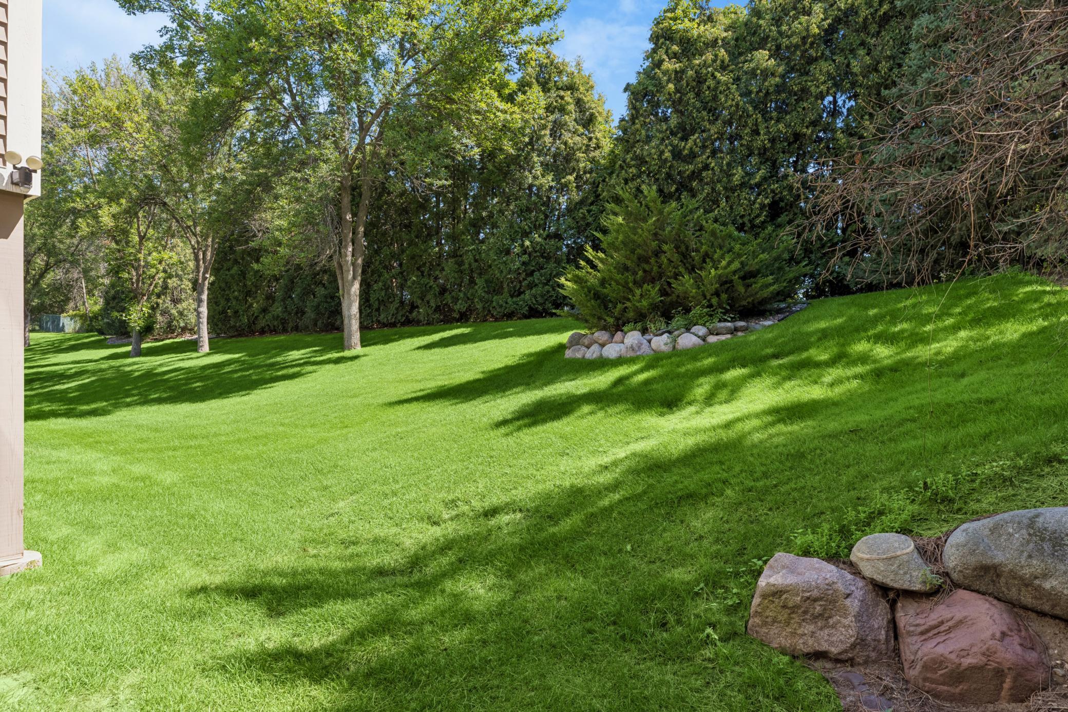 View of Residential at 3705 Oakton Ridge, Hopkins MN 55305, Hopkins (36 of 37) - Mike Wilen | Minnesota Team Real Estate