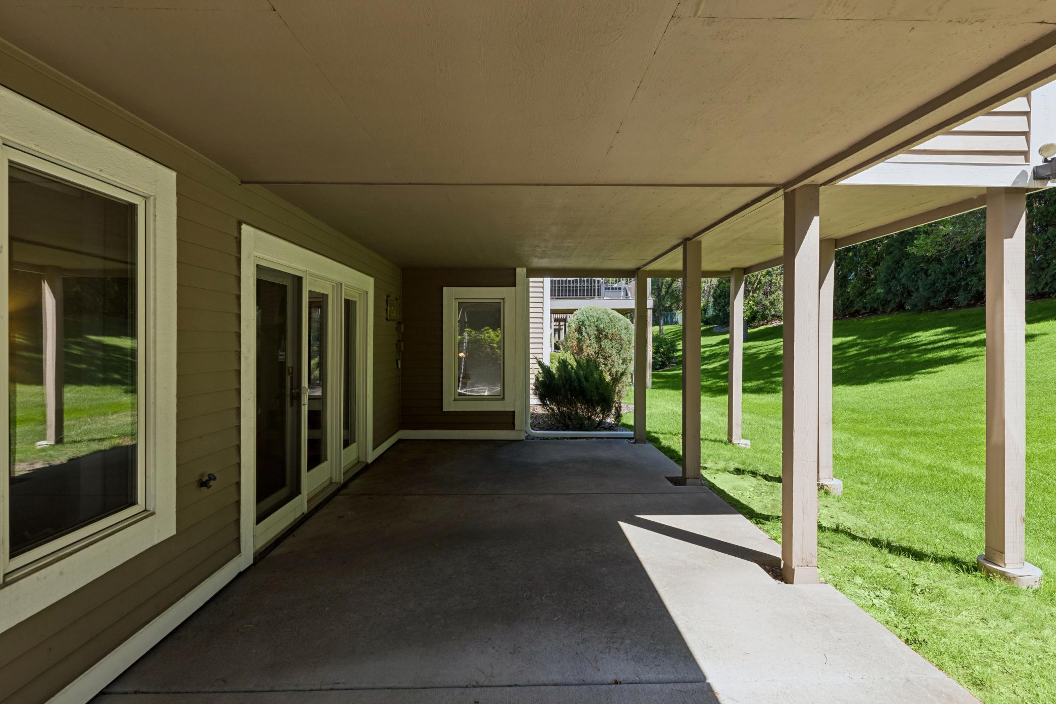 View of Residential at 3705 Oakton Ridge, Hopkins MN 55305, Hopkins (27 of 37) - Mike Wilen | Minnesota Team Real Estate
