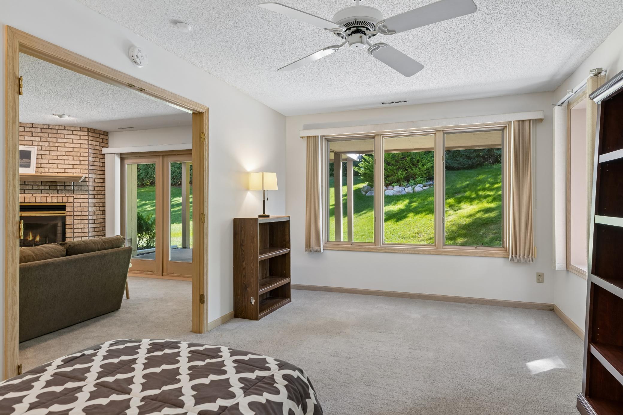 View of Residential at 3705 Oakton Ridge, Hopkins MN 55305, Hopkins (33 of 37) - Mike Wilen | Minnesota Team Real Estate