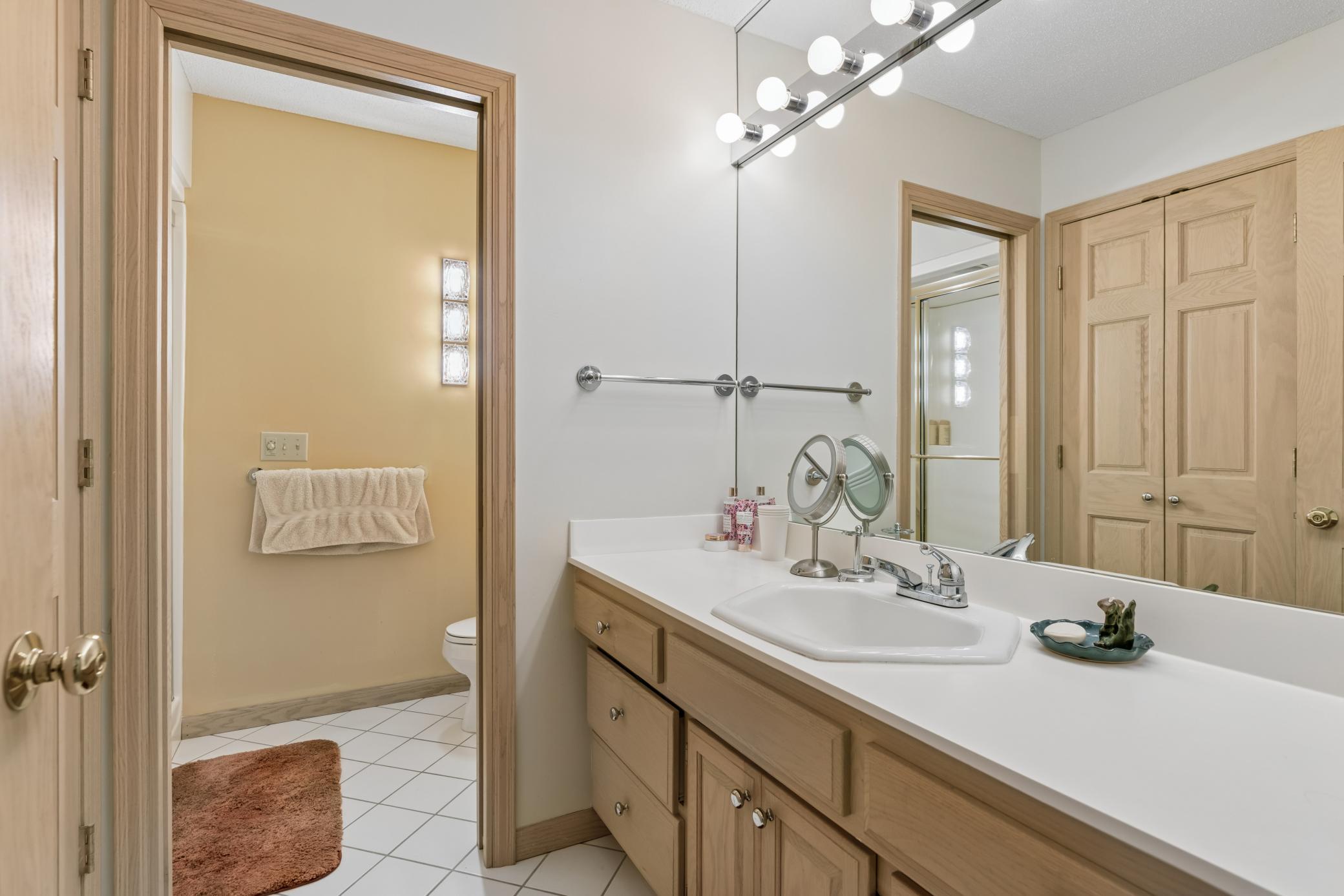 View of Residential at 3705 Oakton Ridge, Hopkins MN 55305, Hopkins (31 of 37) - Mike Wilen | Minnesota Team Real Estate