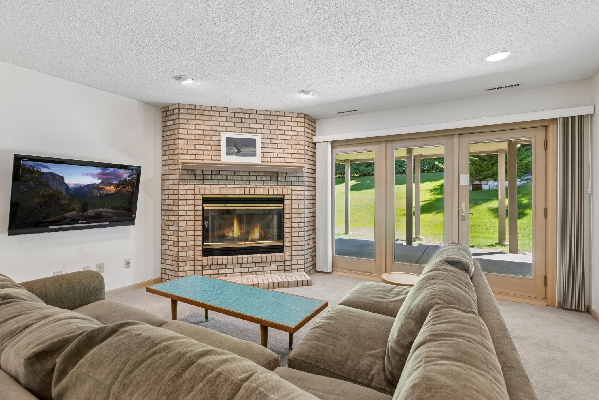View of Residential at 3705 Oakton Ridge, Hopkins MN 55305, Hopkins (26 of 37) - Mike Wilen | Minnesota Team Real Estate