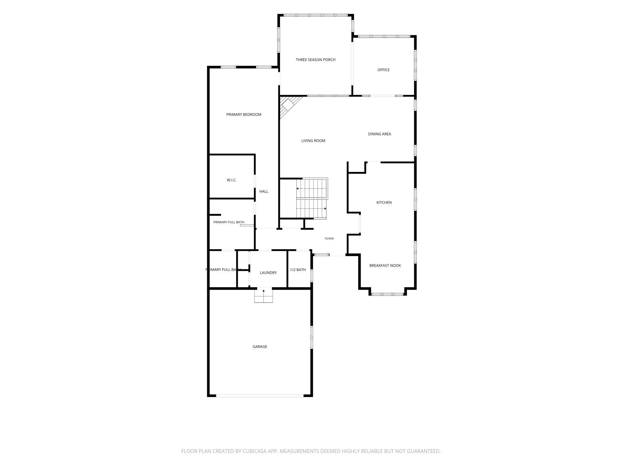 View of Residential at 3705 Oakton Ridge, Hopkins MN 55305, Hopkins (37 of 38) - Mike Wilen | Minnesota Team Real Estate