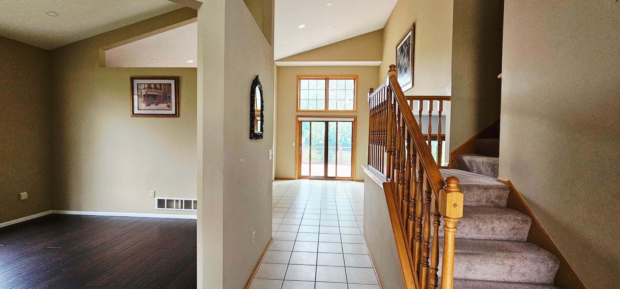 View of Residential at 3509 91st Crescent, Brooklyn Park MN 55443, Brooklyn Park (5 of 41) - Mike Wilen | Minnesota Team Real Estate