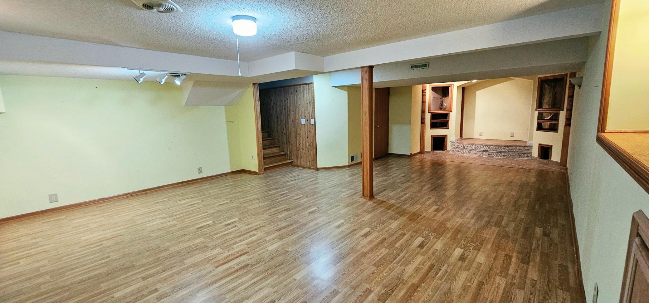 View of Residential at 3509 91st Crescent, Brooklyn Park MN 55443, Brooklyn Park (34 of 41) - Mike Wilen | Minnesota Team Real Estate