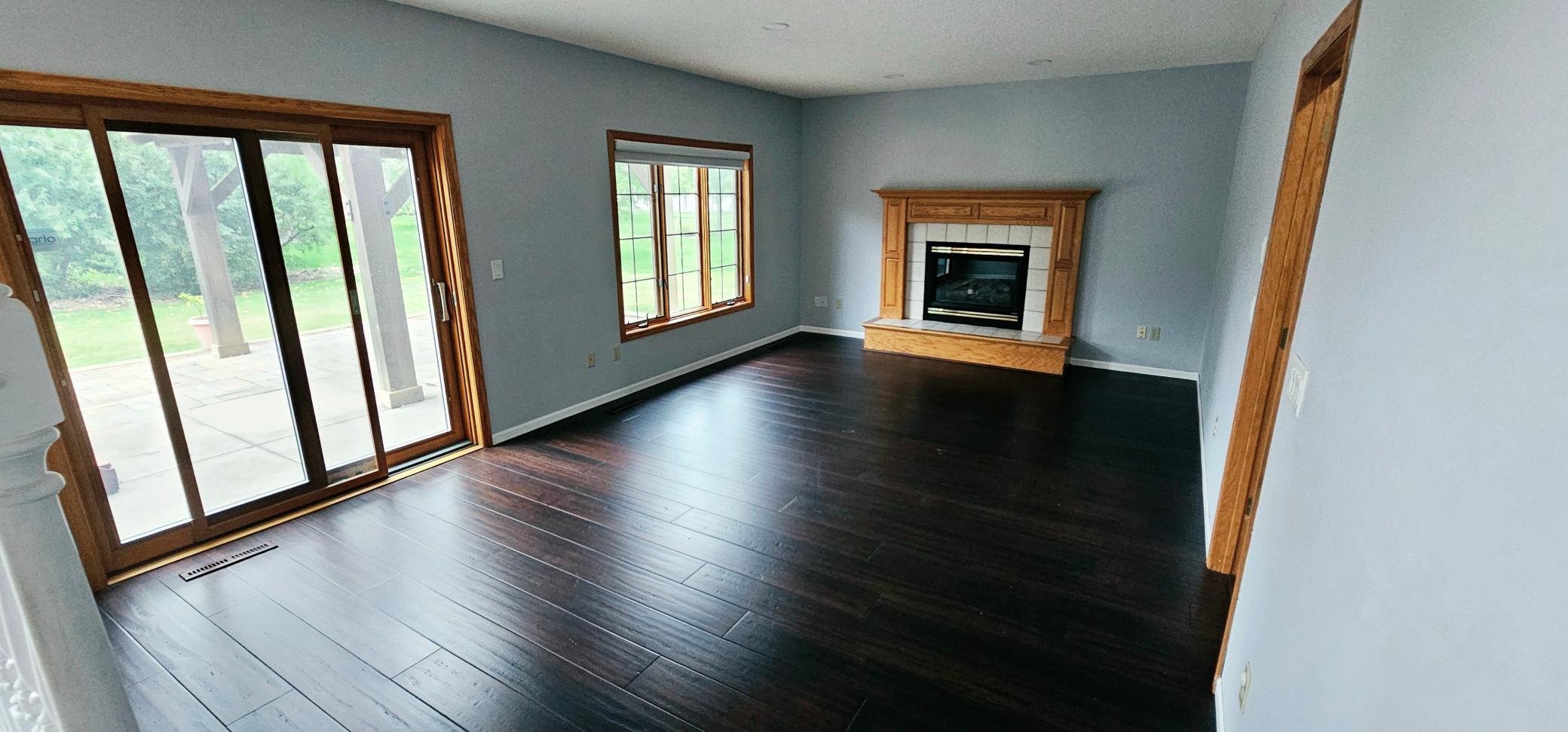 View of Residential at 3509 91st Crescent, Brooklyn Park MN 55443, Brooklyn Park (14 of 41) - Mike Wilen | Minnesota Team Real Estate
