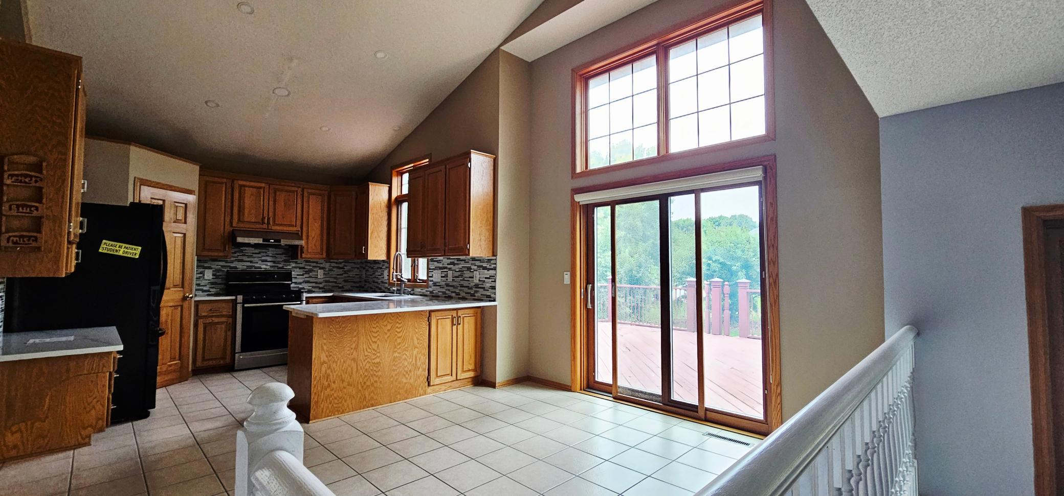 View of Residential at 3509 91st Crescent, Brooklyn Park MN 55443, Brooklyn Park (8 of 41) - Mike Wilen | Minnesota Team Real Estate