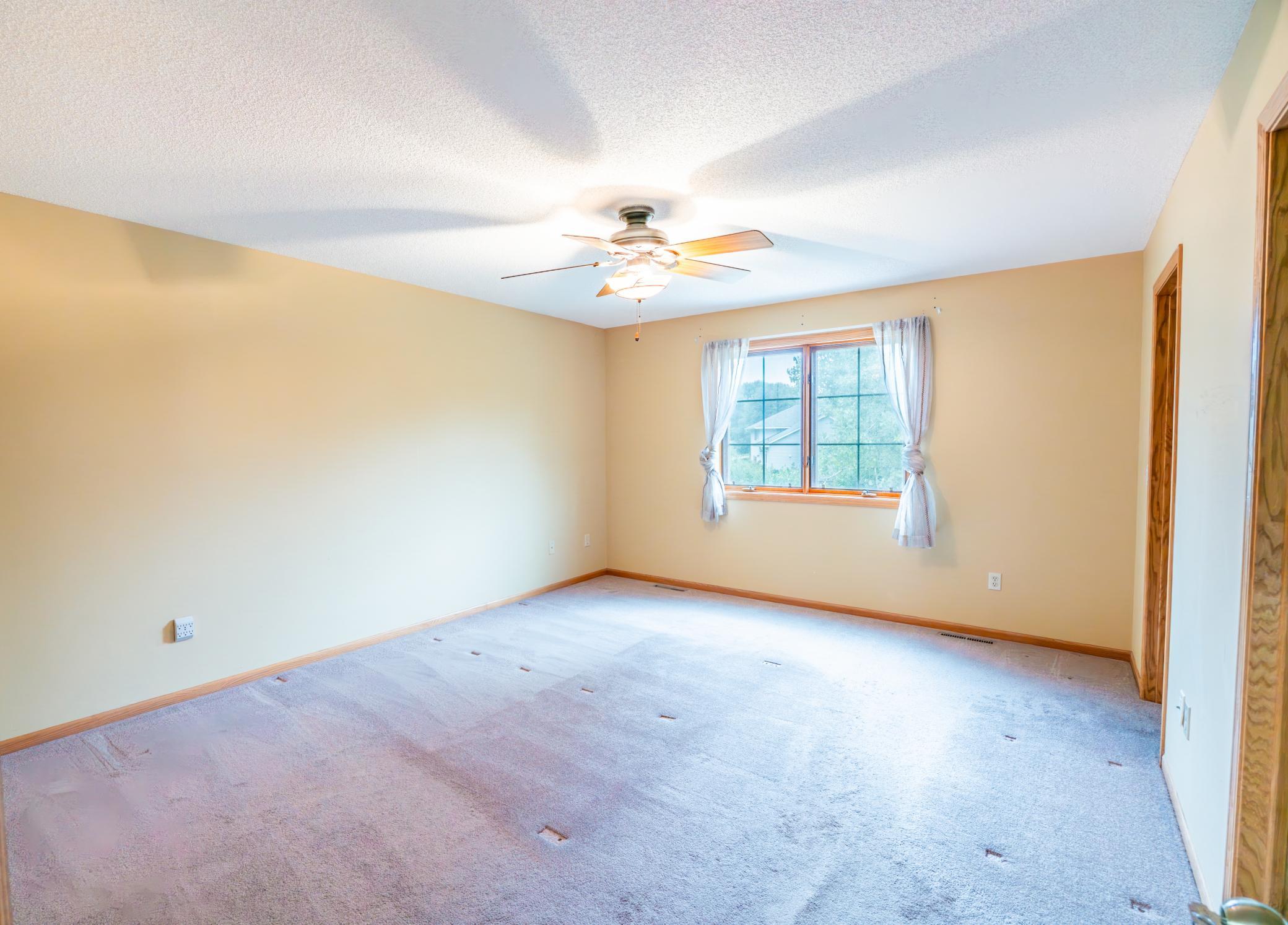 View of Residential at 3509 91st Crescent, Brooklyn Park MN 55443, Brooklyn Park (25 of 41) - Mike Wilen | Minnesota Team Real Estate