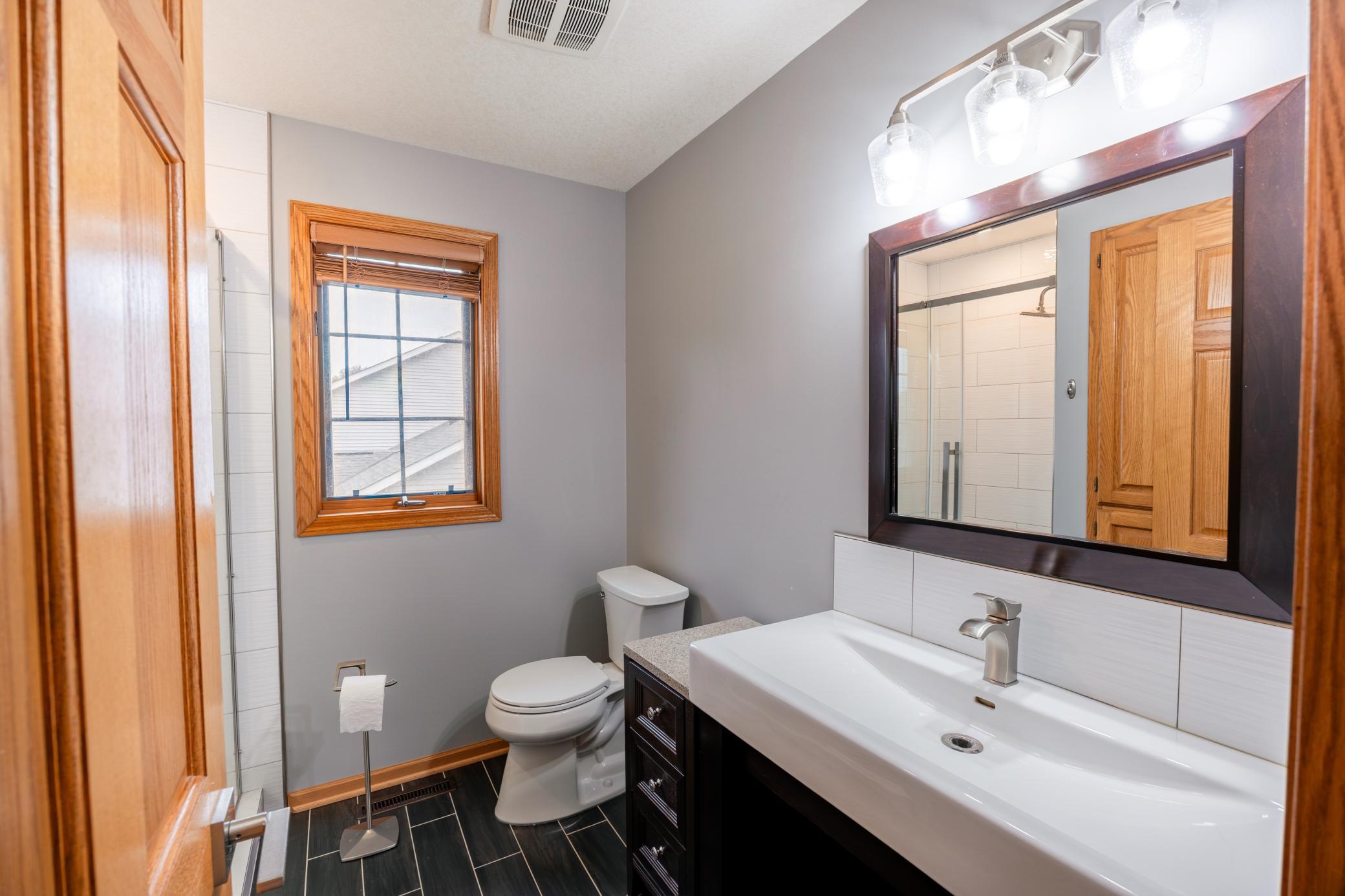 View of Residential at 3509 91st Crescent, Brooklyn Park MN 55443, Brooklyn Park (27 of 41) - Mike Wilen | Minnesota Team Real Estate