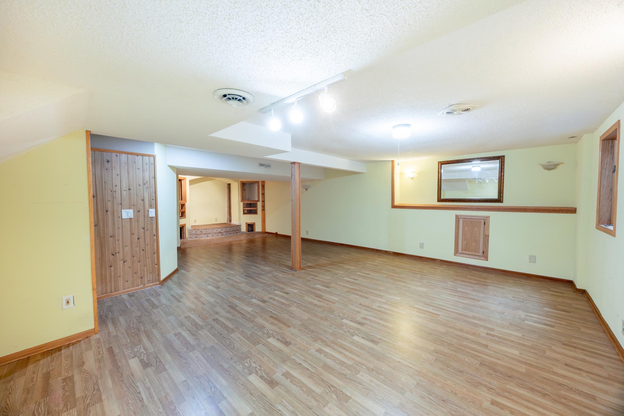 View of Residential at 3509 91st Crescent, Brooklyn Park MN 55443, Brooklyn Park (35 of 41) - Mike Wilen | Minnesota Team Real Estate