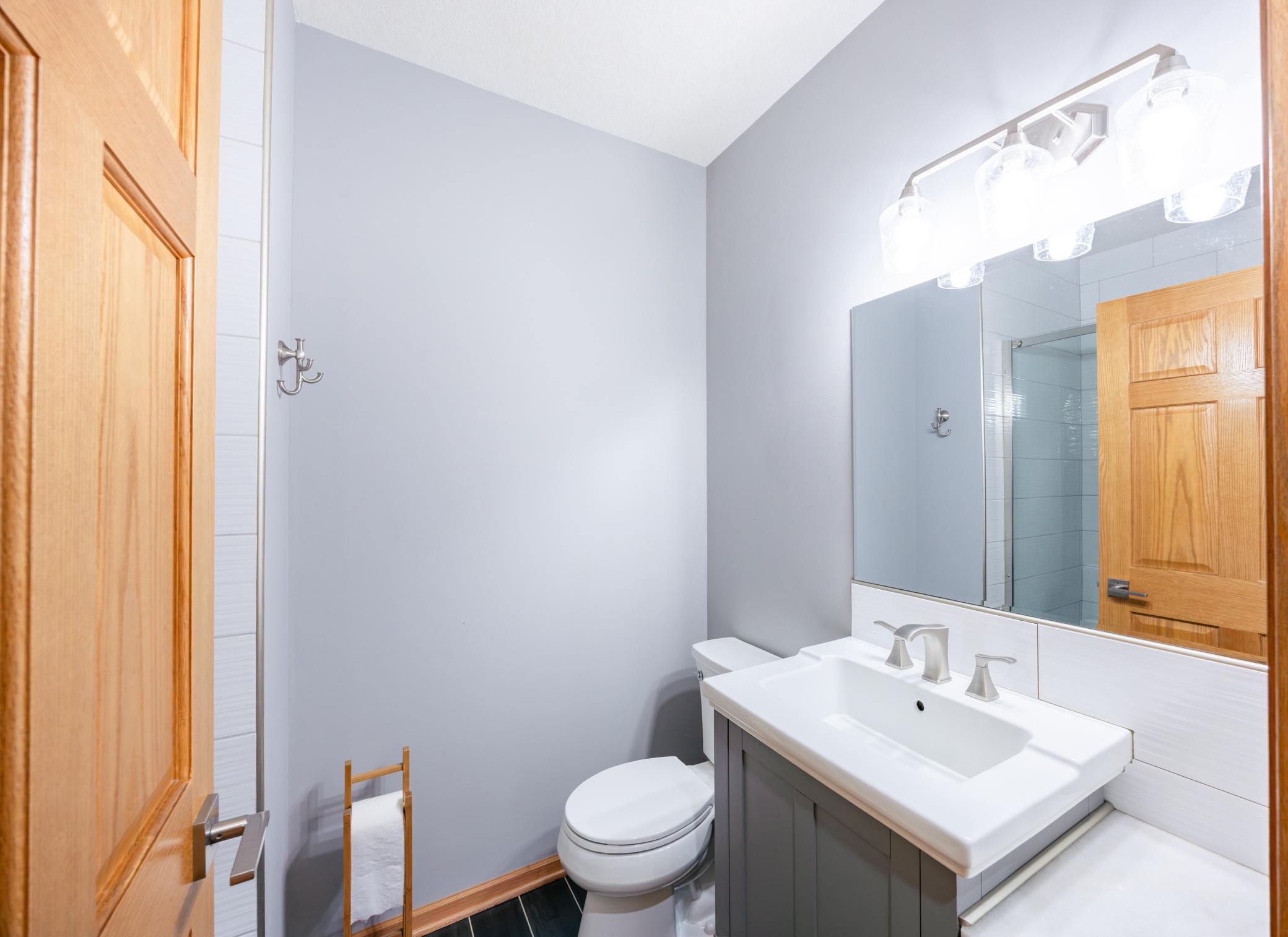 View of Residential at 3509 91st Crescent, Brooklyn Park MN 55443, Brooklyn Park (21 of 41) - Mike Wilen | Minnesota Team Real Estate