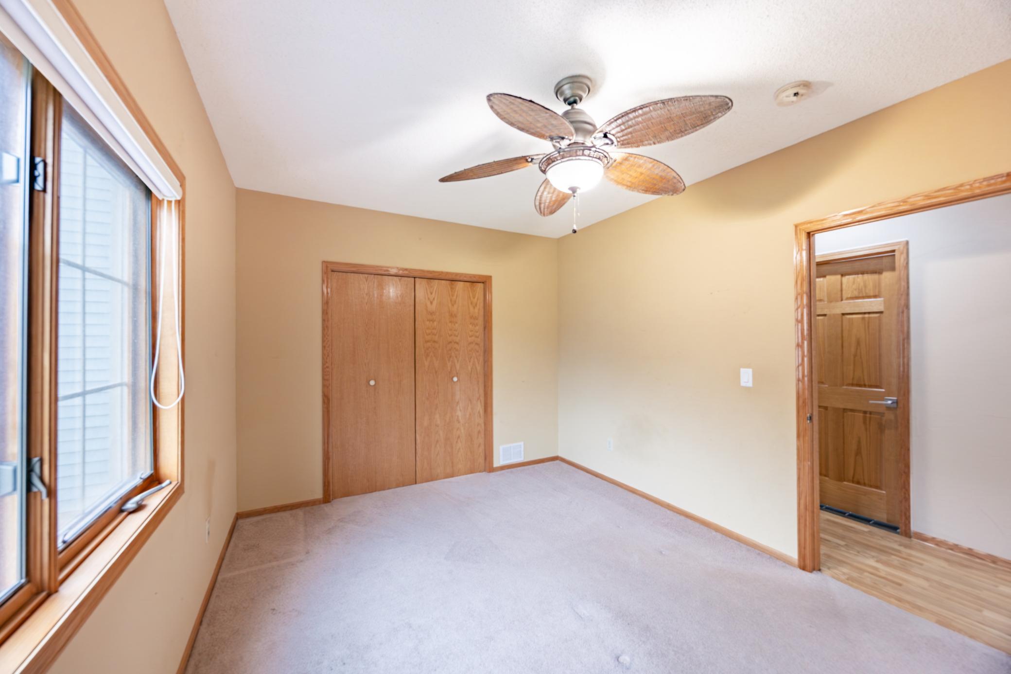 View of Residential at 3509 91st Crescent, Brooklyn Park MN 55443, Brooklyn Park (19 of 41) - Mike Wilen | Minnesota Team Real Estate