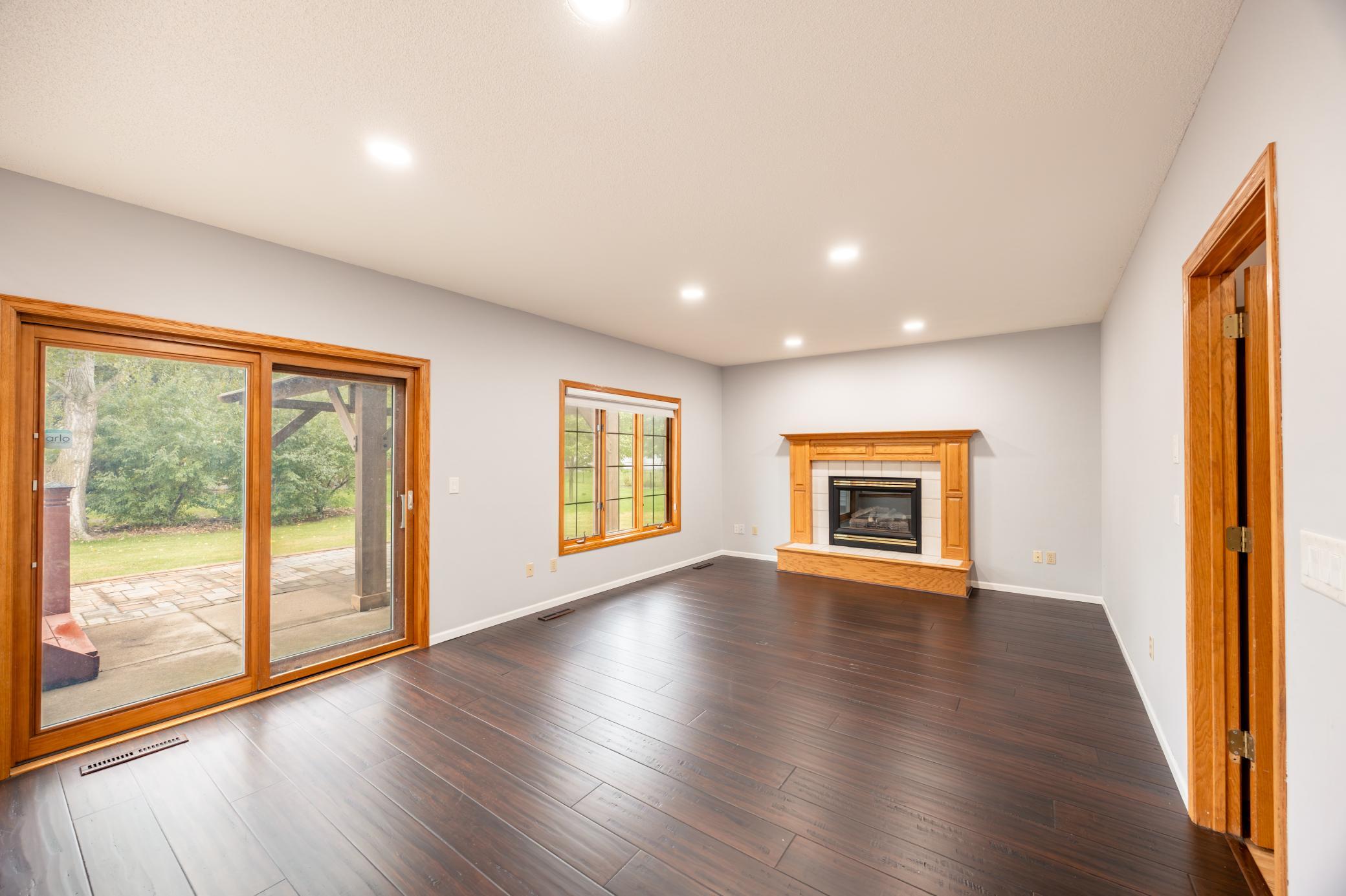 View of Residential at 3509 91st Crescent, Brooklyn Park MN 55443, Brooklyn Park (17 of 41) - Mike Wilen | Minnesota Team Real Estate