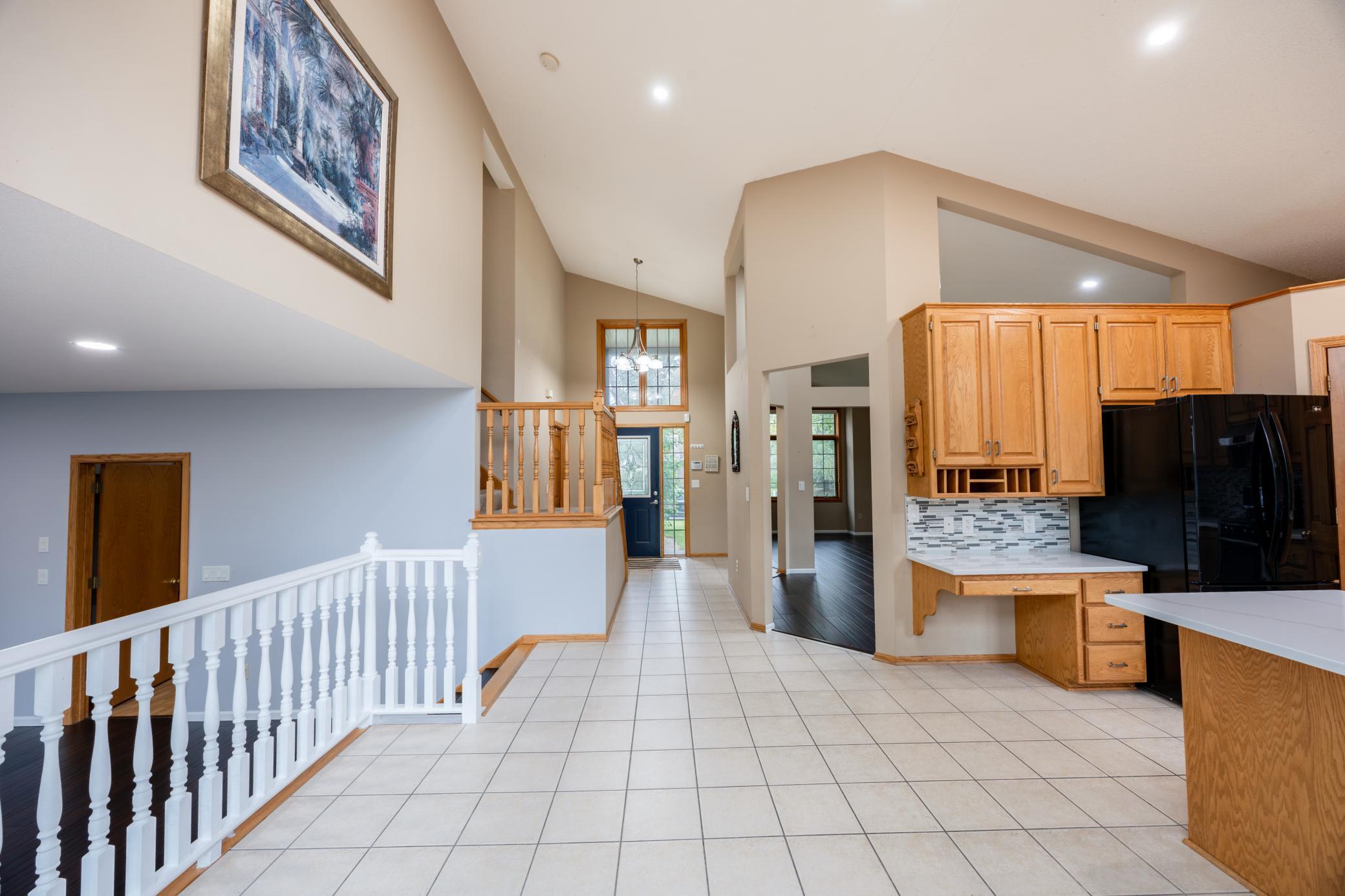 View of Residential at 3509 91st Crescent, Brooklyn Park MN 55443, Brooklyn Park (13 of 41) - Mike Wilen | Minnesota Team Real Estate