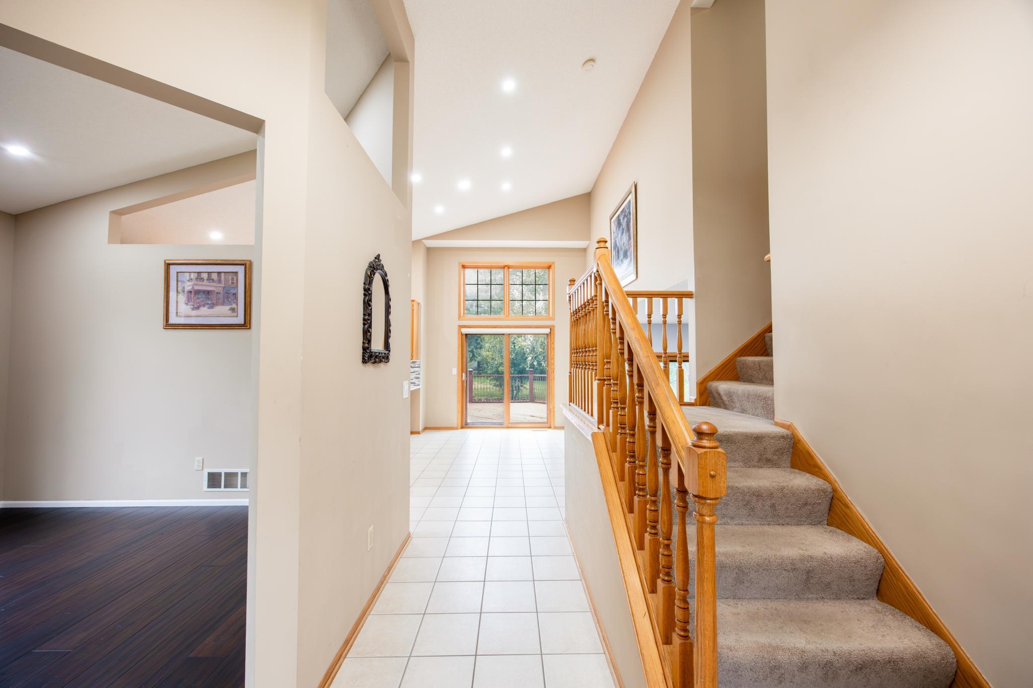 View of Residential at 3509 91st Crescent, Brooklyn Park MN 55443, Brooklyn Park (6 of 41) - Mike Wilen | Minnesota Team Real Estate
