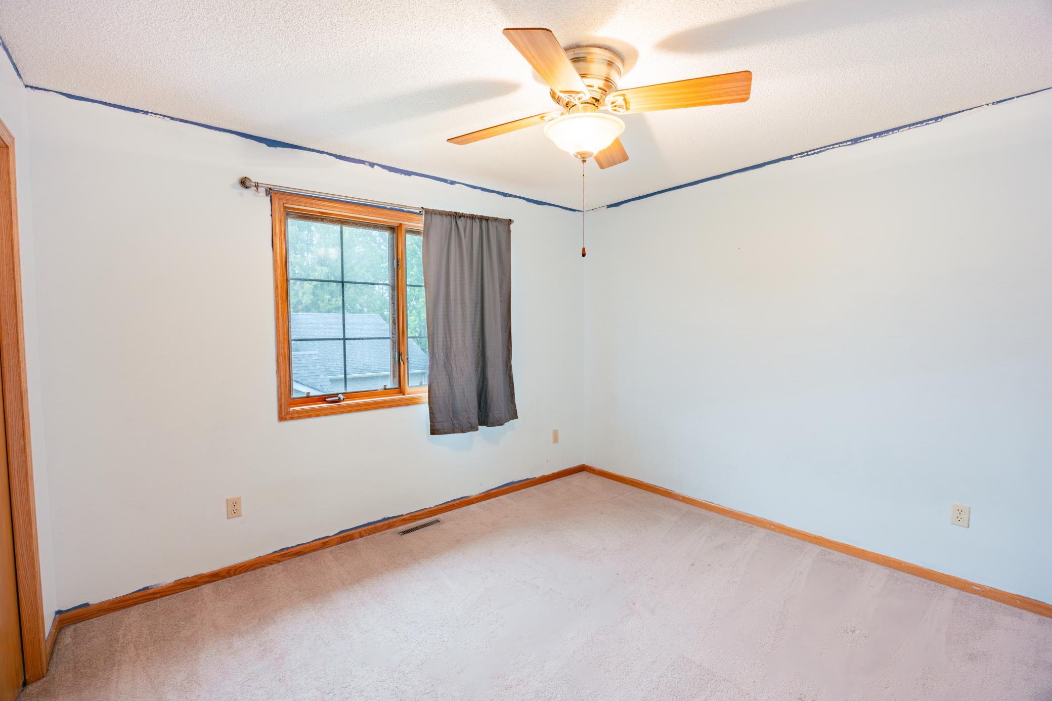 View of Residential at 3509 91st Crescent, Brooklyn Park MN 55443, Brooklyn Park (33 of 41) - Mike Wilen | Minnesota Team Real Estate