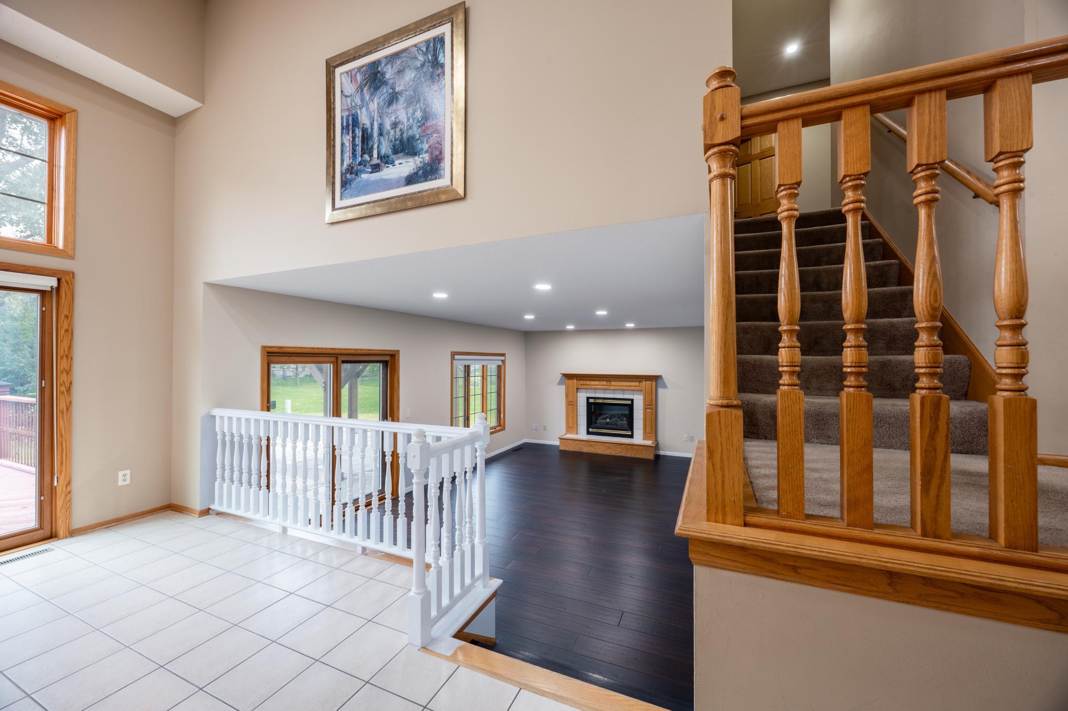 View of Residential at 3509 91st Crescent, Brooklyn Park MN 55443, Brooklyn Park (16 of 41) - Mike Wilen | Minnesota Team Real Estate