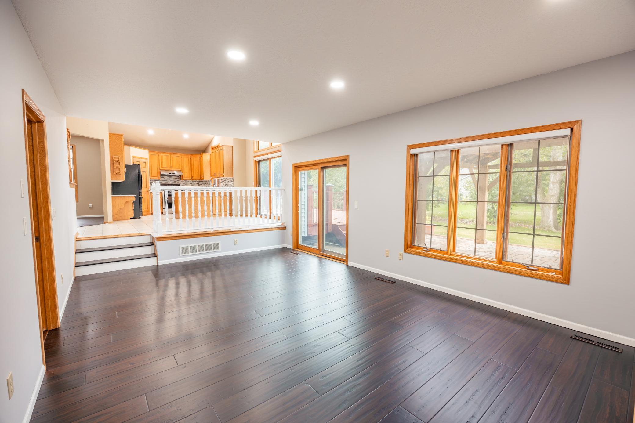 View of Residential at 3509 91st Crescent, Brooklyn Park MN 55443, Brooklyn Park (21 of 43) - Mike Wilen | Minnesota Team Real Estate