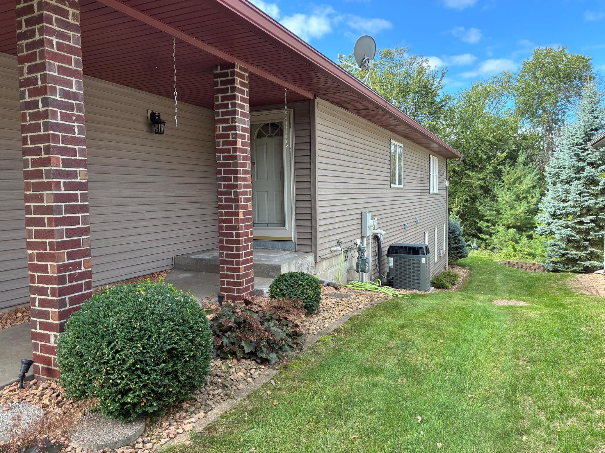 View of Residential at 7161 Cahill Avenue, Inver Grove Heights MN 55076, Inver Grove Heights (3 of 3) - Mike Wilen | Minnesota Team Real Estate
