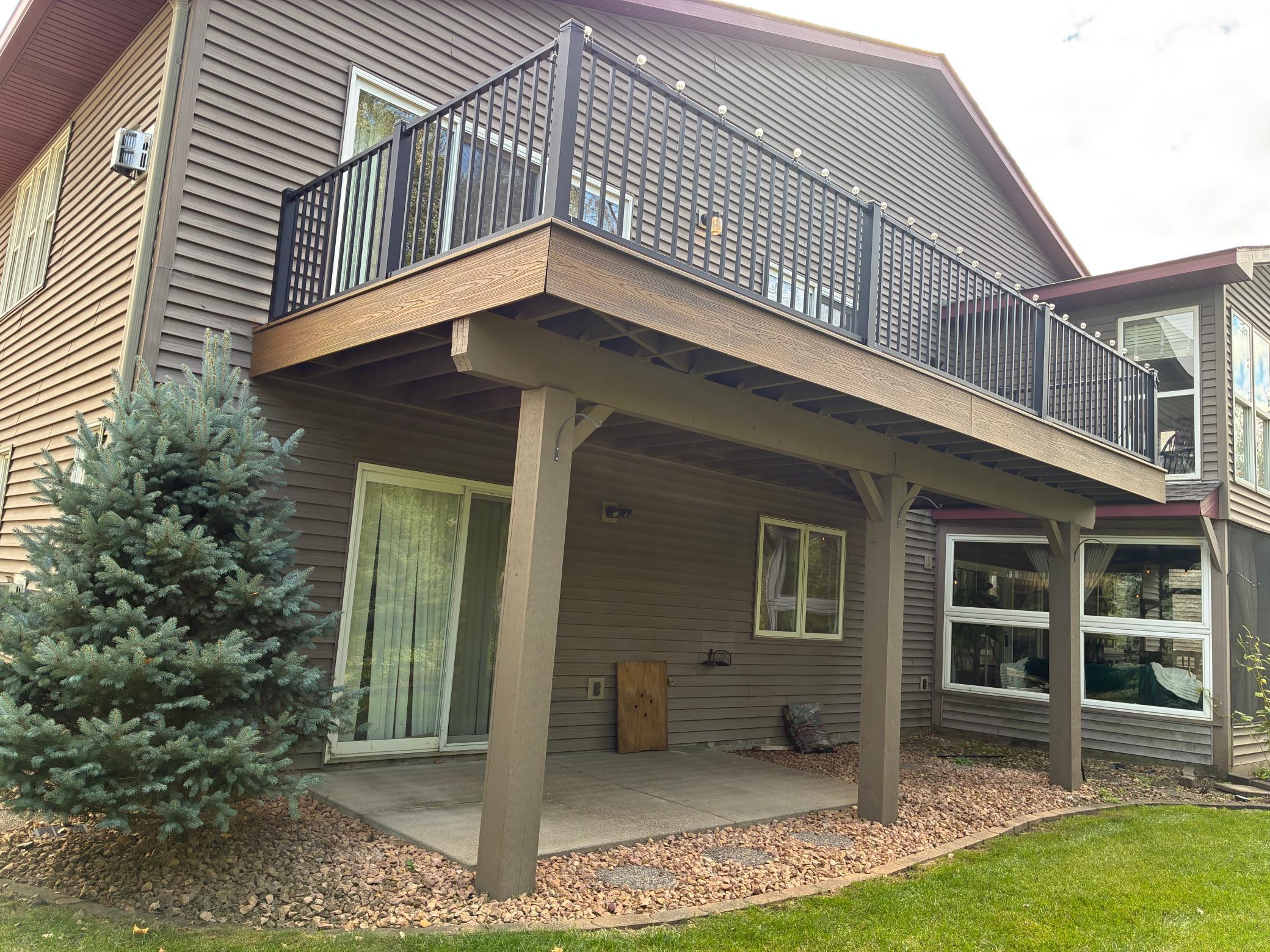 View of Residential at 7161 Cahill Avenue, Inver Grove Heights MN 55076, Inver Grove Heights (2 of 3) - Mike Wilen | Minnesota Team Real Estate