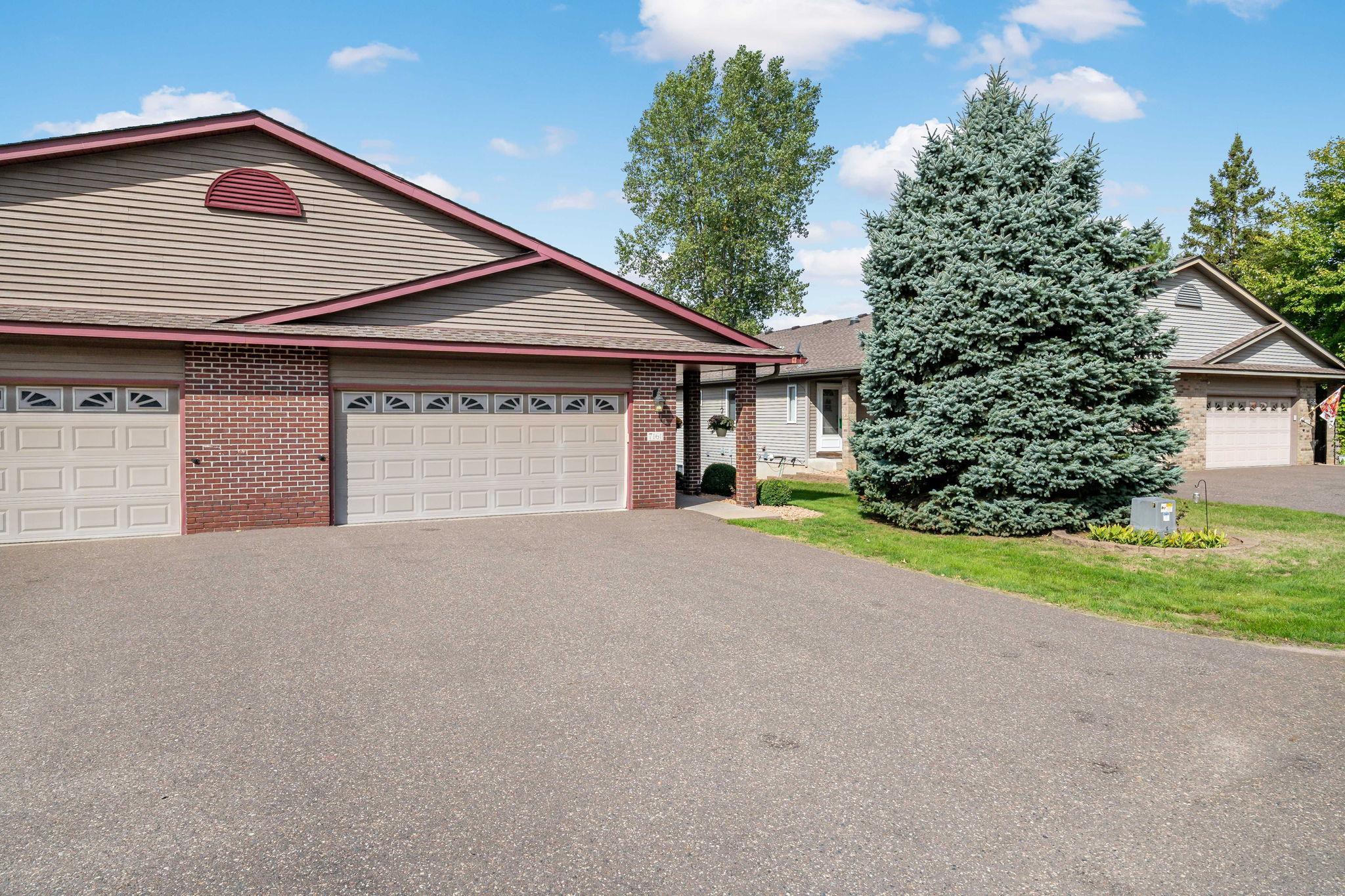 View of Residential at 7161 Cahill Avenue, Inver Grove Heights MN 55076, Inver Grove Heights (2 of 45) - Mike Wilen | Minnesota Team Real Estate