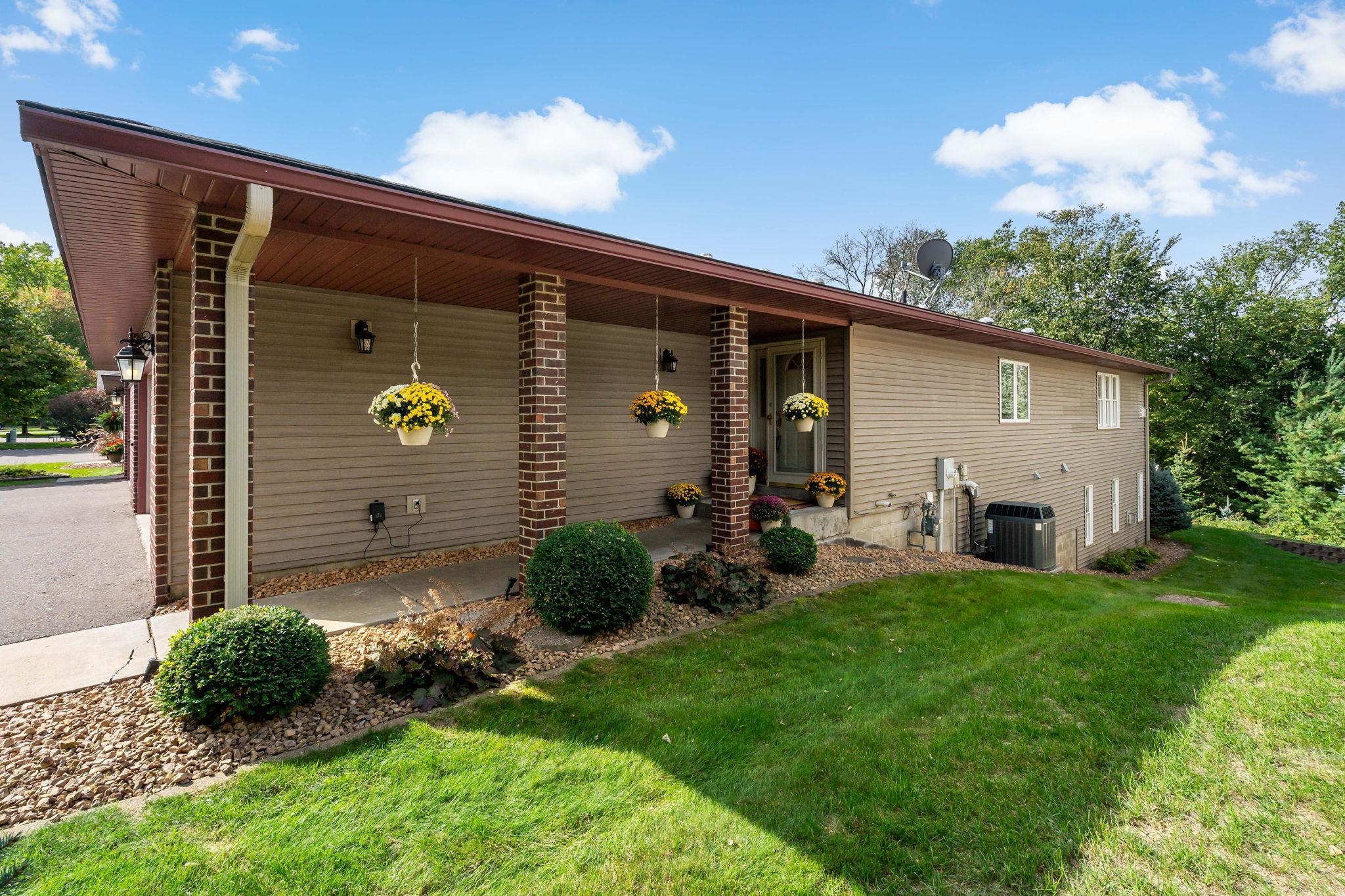 View of Residential at 7161 Cahill Avenue, Inver Grove Heights MN 55076, Inver Grove Heights (3 of 45) - Mike Wilen | Minnesota Team Real Estate