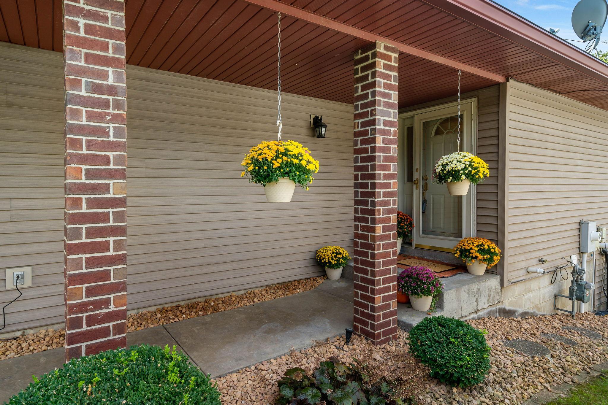 View of Residential at 7161 Cahill Avenue, Inver Grove Heights MN 55076, Inver Grove Heights (6 of 45) - Mike Wilen | Minnesota Team Real Estate