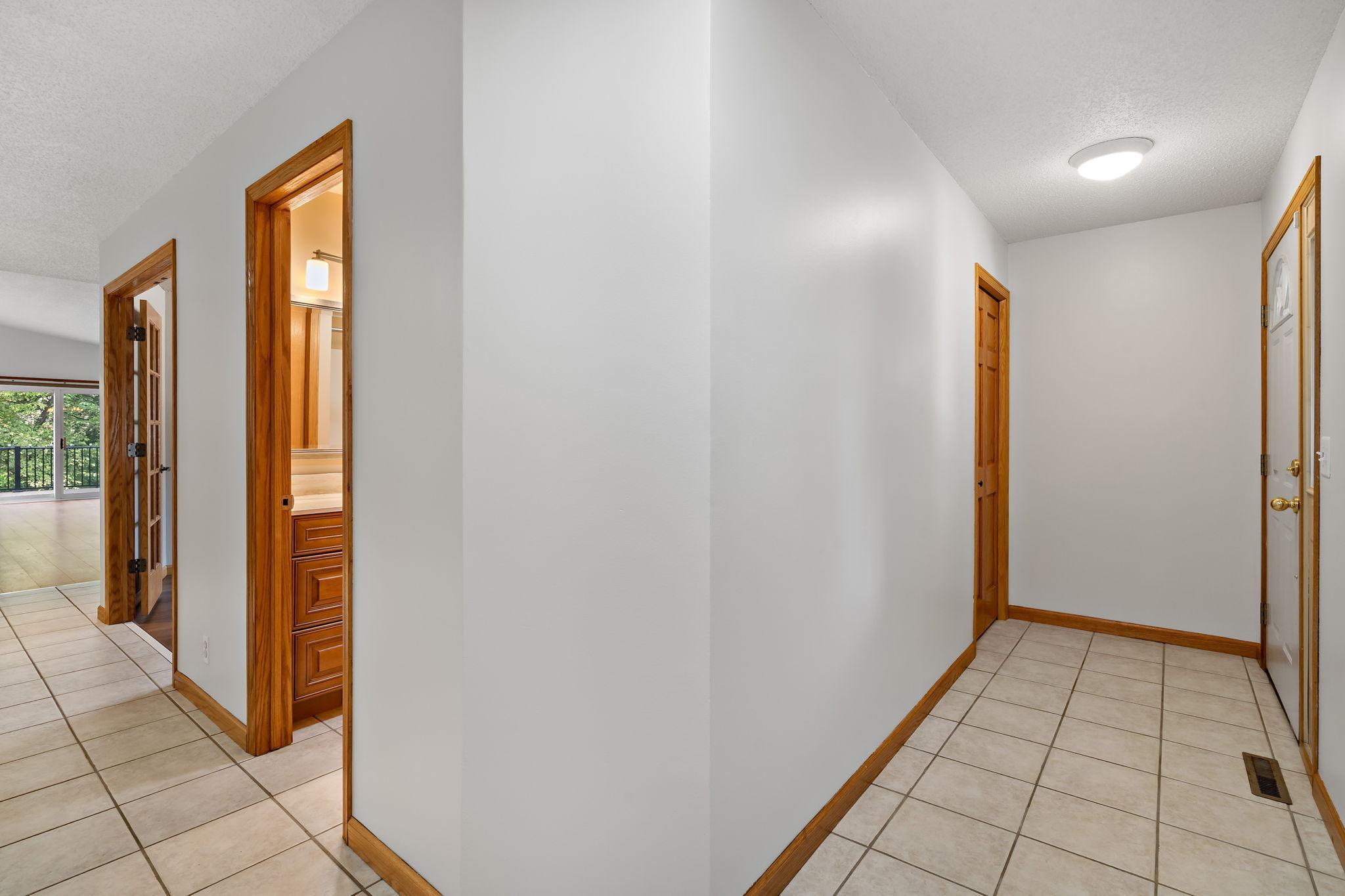 View of Residential at 7161 Cahill Avenue, Inver Grove Heights MN 55076, Inver Grove Heights (7 of 45) - Mike Wilen | Minnesota Team Real Estate