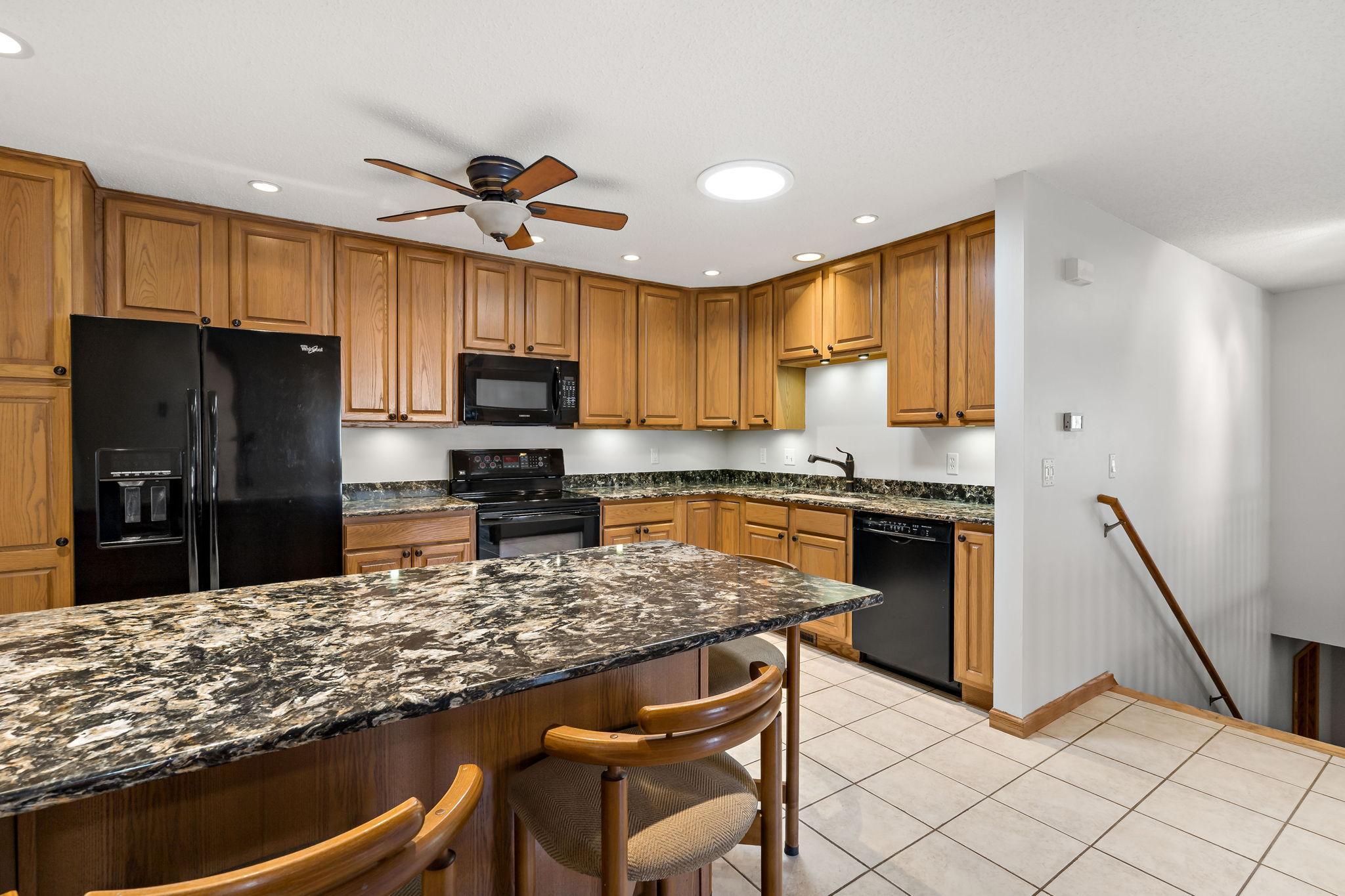 View of Residential at 7161 Cahill Avenue, Inver Grove Heights MN 55076, Inver Grove Heights (9 of 45) - Mike Wilen | Minnesota Team Real Estate