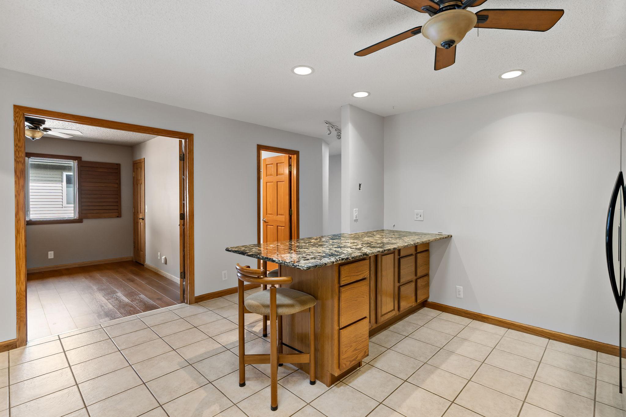 View of Residential at 7161 Cahill Avenue, Inver Grove Heights MN 55076, Inver Grove Heights (10 of 45) - Mike Wilen | Minnesota Team Real Estate