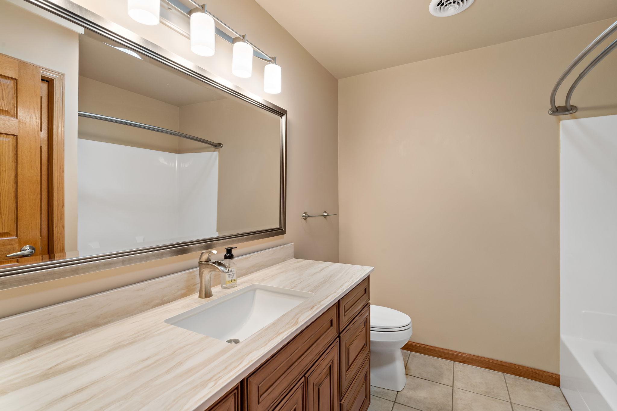 View of Residential at 7161 Cahill Avenue, Inver Grove Heights MN 55076, Inver Grove Heights (8 of 45) - Mike Wilen | Minnesota Team Real Estate