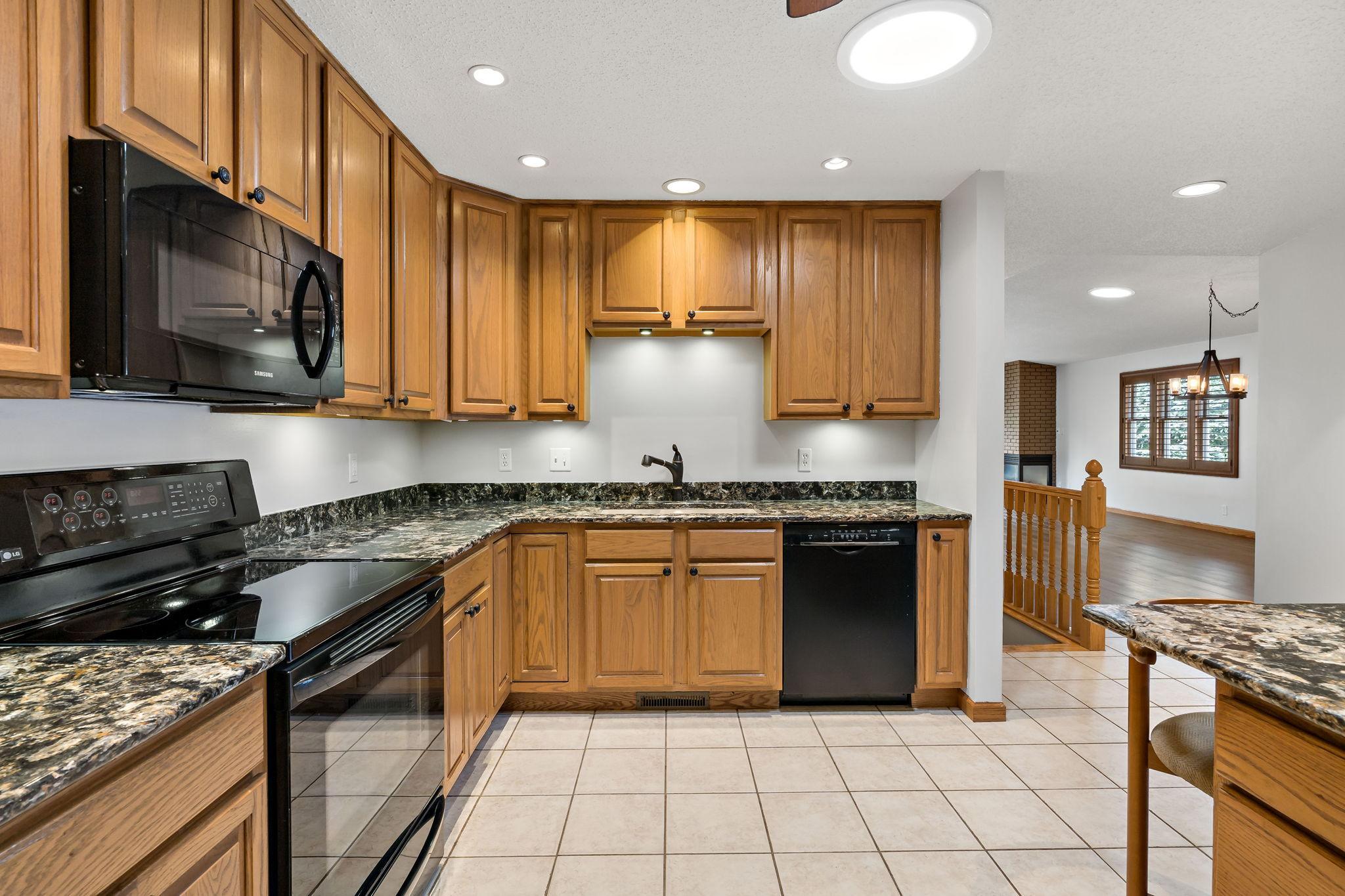 View of Residential at 7161 Cahill Avenue, Inver Grove Heights MN 55076, Inver Grove Heights (11 of 45) - Mike Wilen | Minnesota Team Real Estate