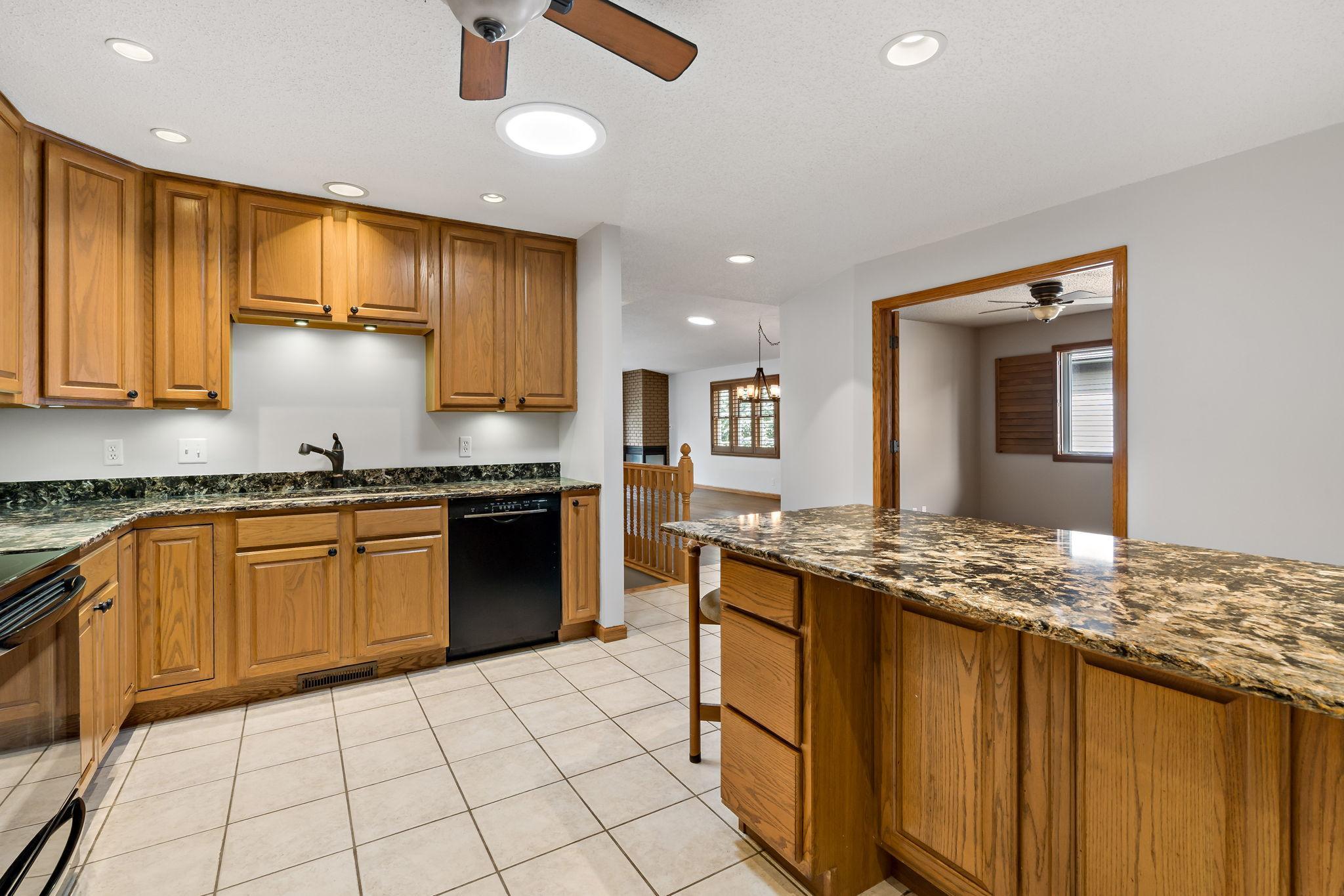 View of Residential at 7161 Cahill Avenue, Inver Grove Heights MN 55076, Inver Grove Heights (12 of 45) - Mike Wilen | Minnesota Team Real Estate