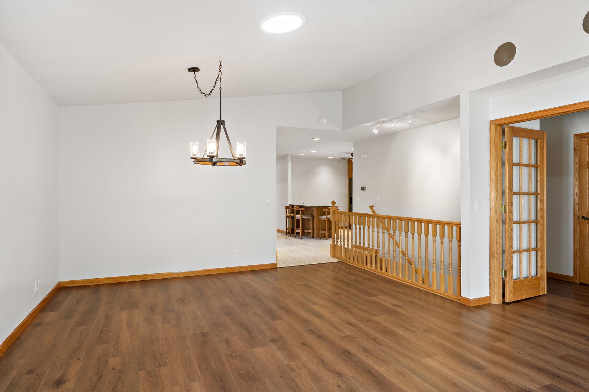 View of Residential at 7161 Cahill Avenue, Inver Grove Heights MN 55076, Inver Grove Heights (16 of 45) - Mike Wilen | Minnesota Team Real Estate