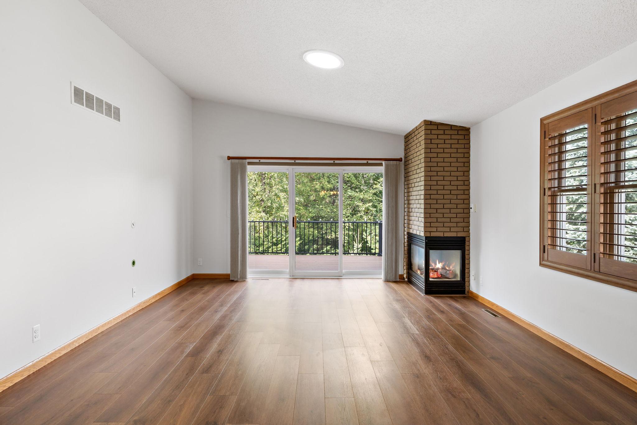 View of Residential at 7161 Cahill Avenue, Inver Grove Heights MN 55076, Inver Grove Heights (17 of 45) - Mike Wilen | Minnesota Team Real Estate