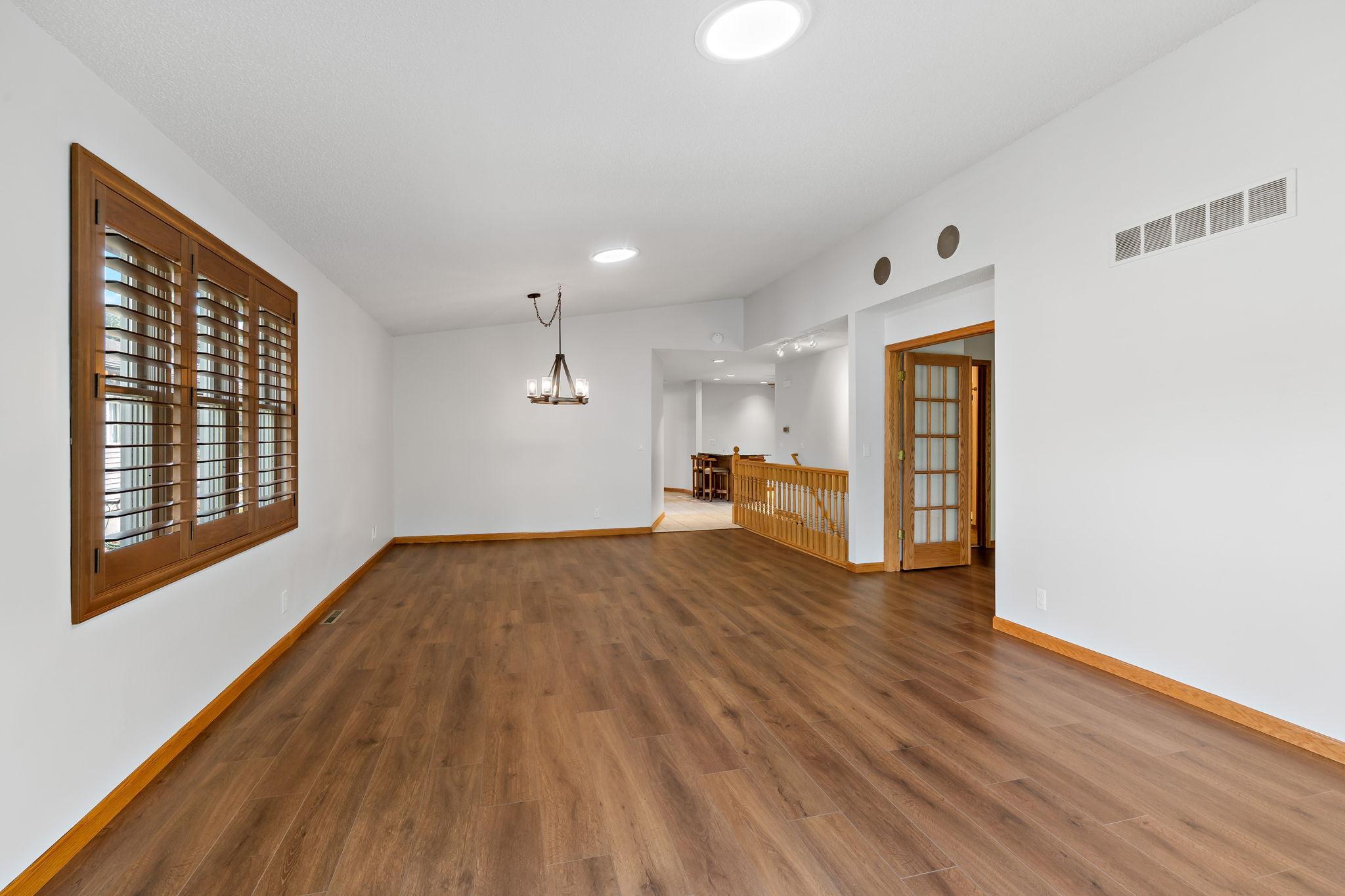 View of Residential at 7161 Cahill Avenue, Inver Grove Heights MN 55076, Inver Grove Heights (21 of 45) - Mike Wilen | Minnesota Team Real Estate
