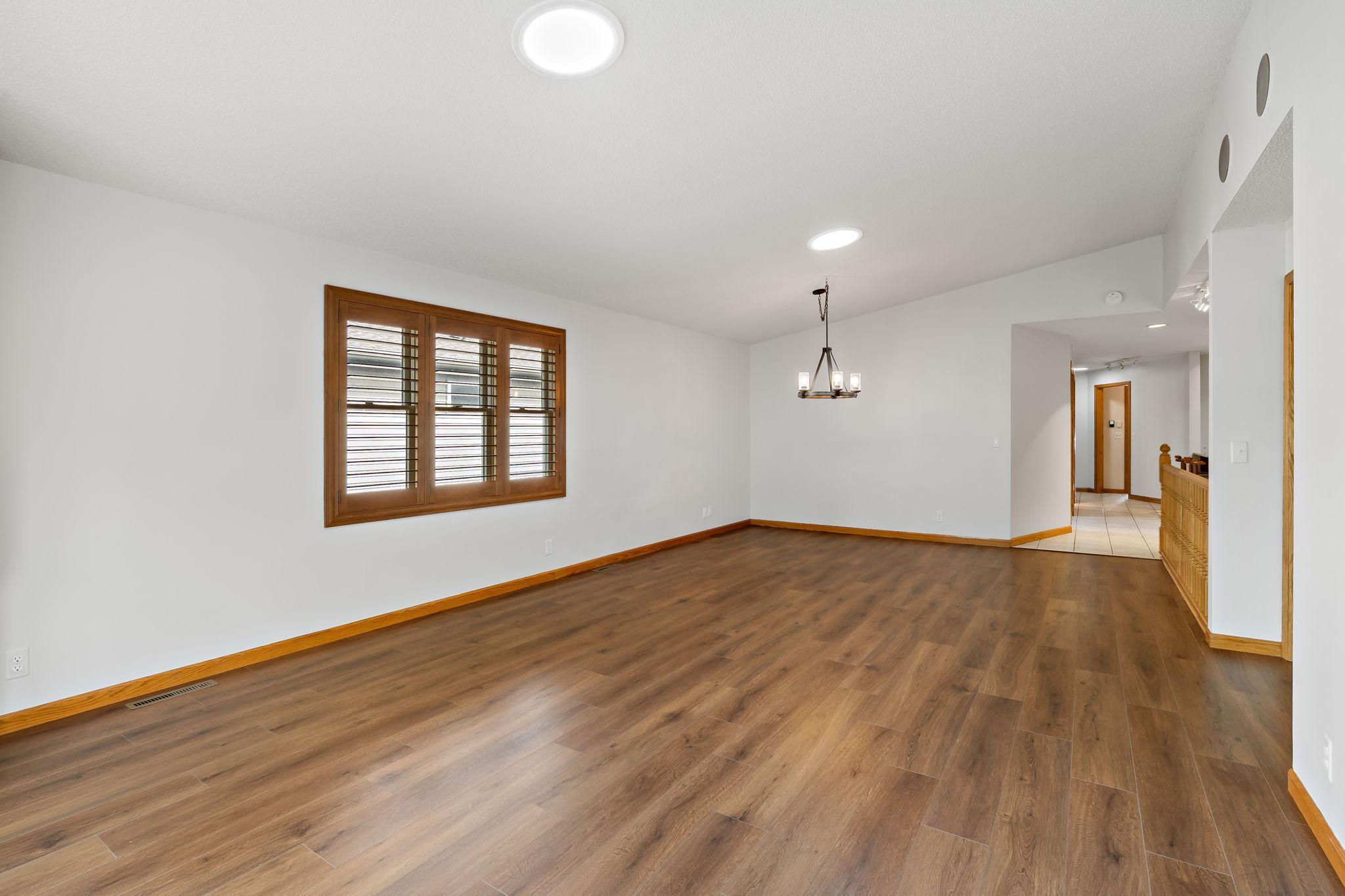 View of Residential at 7161 Cahill Avenue, Inver Grove Heights MN 55076, Inver Grove Heights (20 of 45) - Mike Wilen | Minnesota Team Real Estate