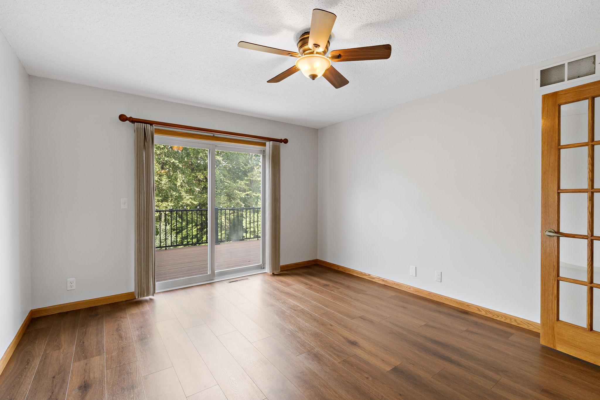 View of Residential at 7161 Cahill Avenue, Inver Grove Heights MN 55076, Inver Grove Heights (25 of 45) - Mike Wilen | Minnesota Team Real Estate