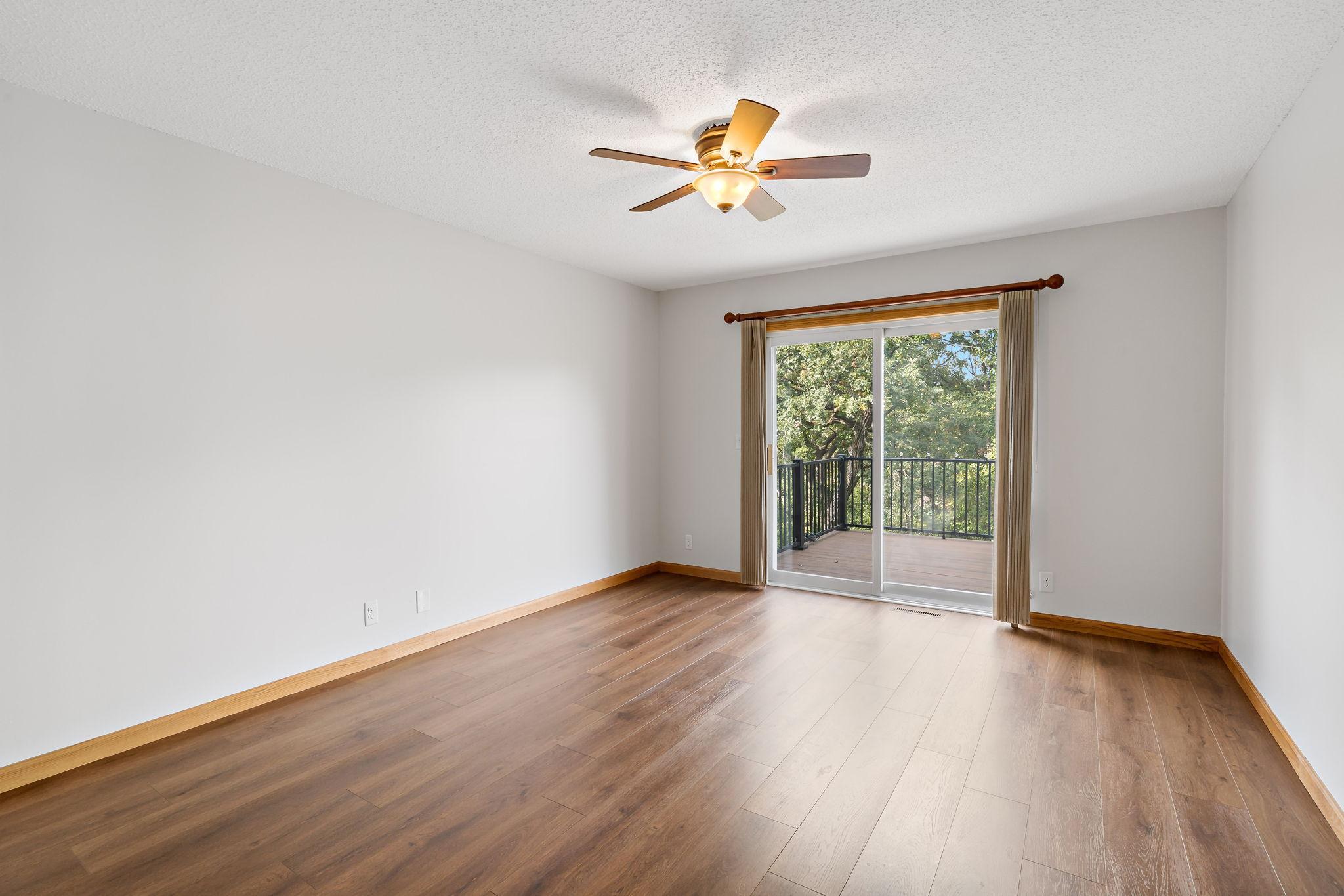 View of Residential at 7161 Cahill Avenue, Inver Grove Heights MN 55076, Inver Grove Heights (24 of 45) - Mike Wilen | Minnesota Team Real Estate