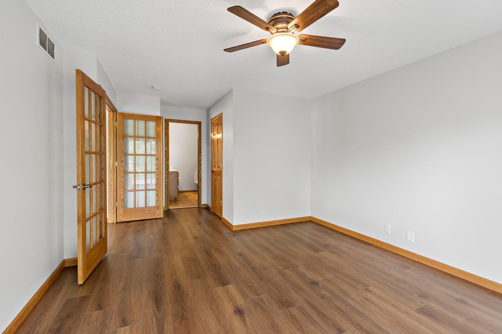 View of Residential at 7161 Cahill Avenue, Inver Grove Heights MN 55076, Inver Grove Heights (22 of 45) - Mike Wilen | Minnesota Team Real Estate