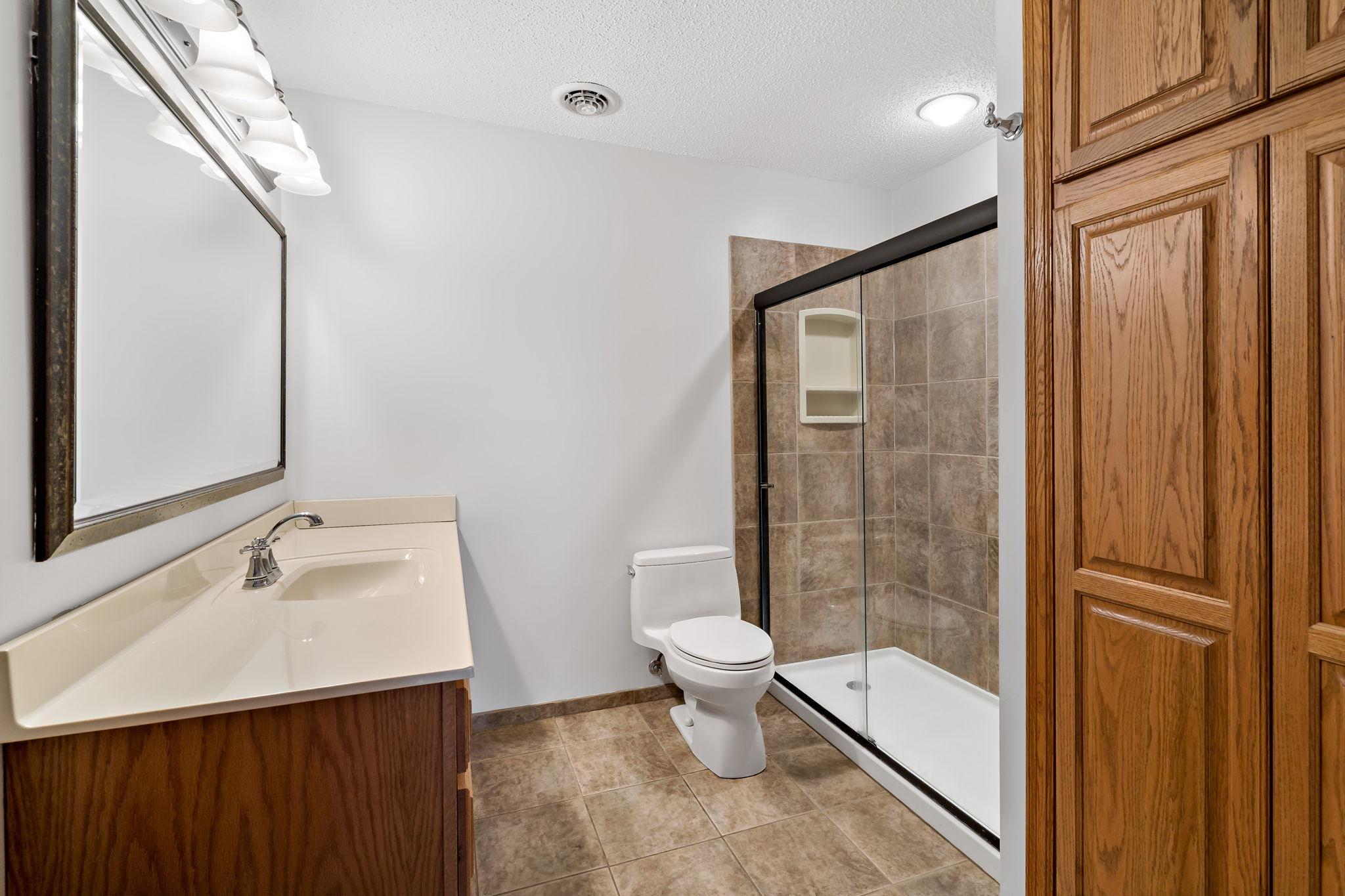 View of Residential at 7161 Cahill Avenue, Inver Grove Heights MN 55076, Inver Grove Heights (27 of 45) - Mike Wilen | Minnesota Team Real Estate