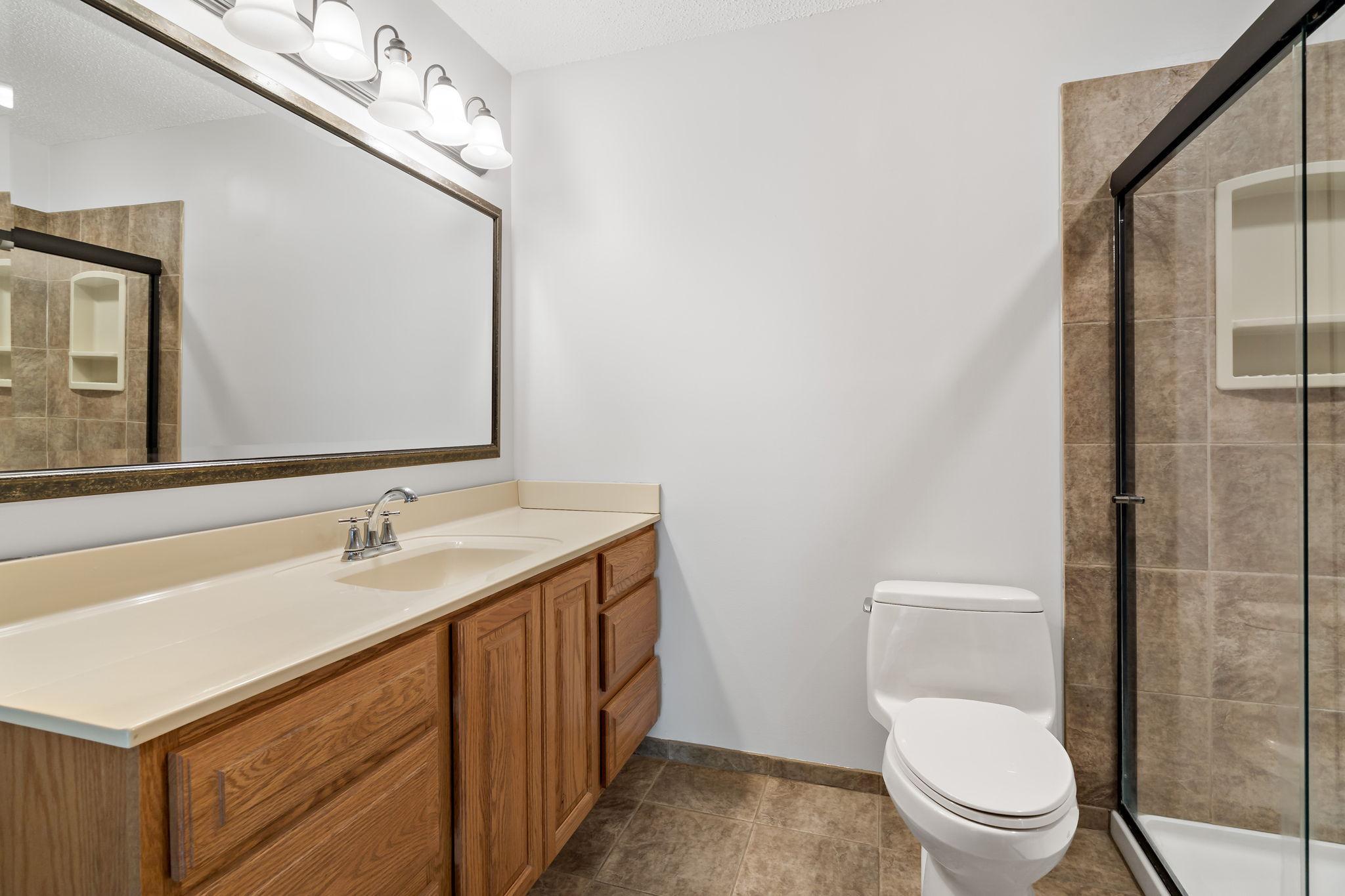 View of Residential at 7161 Cahill Avenue, Inver Grove Heights MN 55076, Inver Grove Heights (28 of 45) - Mike Wilen | Minnesota Team Real Estate