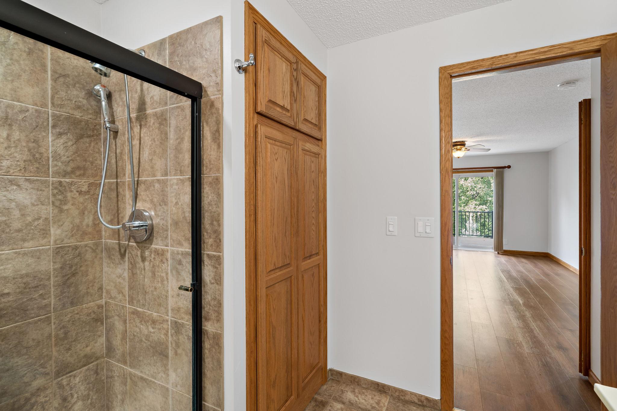 View of Residential at 7161 Cahill Avenue, Inver Grove Heights MN 55076, Inver Grove Heights (29 of 45) - Mike Wilen | Minnesota Team Real Estate