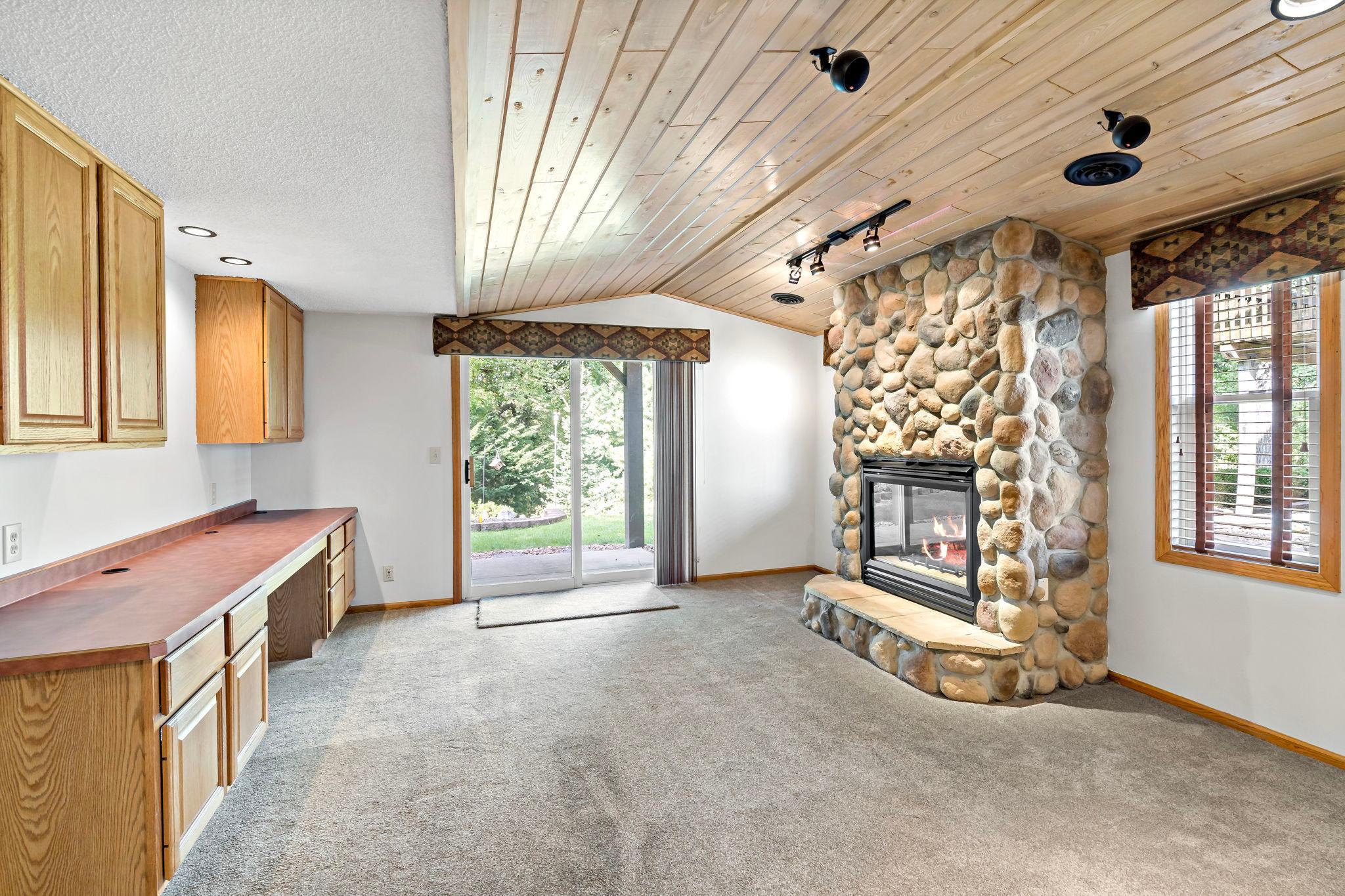 View of Residential at 7161 Cahill Avenue, Inver Grove Heights MN 55076, Inver Grove Heights (30 of 45) - Mike Wilen | Minnesota Team Real Estate